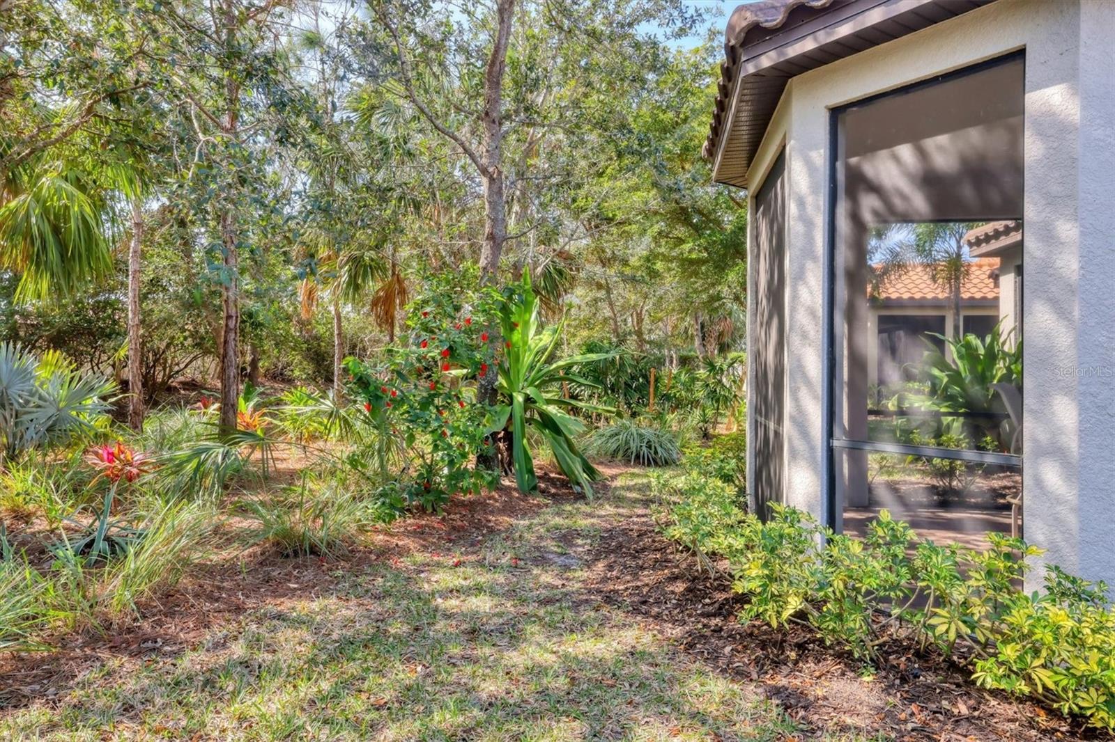 8188 GABANNA DR, SARASOTA, FL, 34231