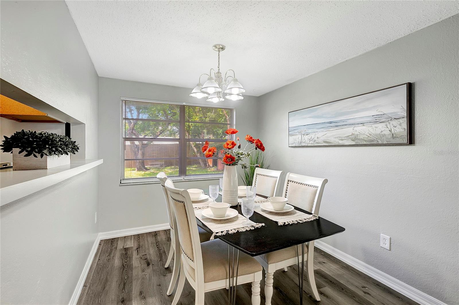 1032 JADEWOOD AVE, CLEARWATER, FL, 33759