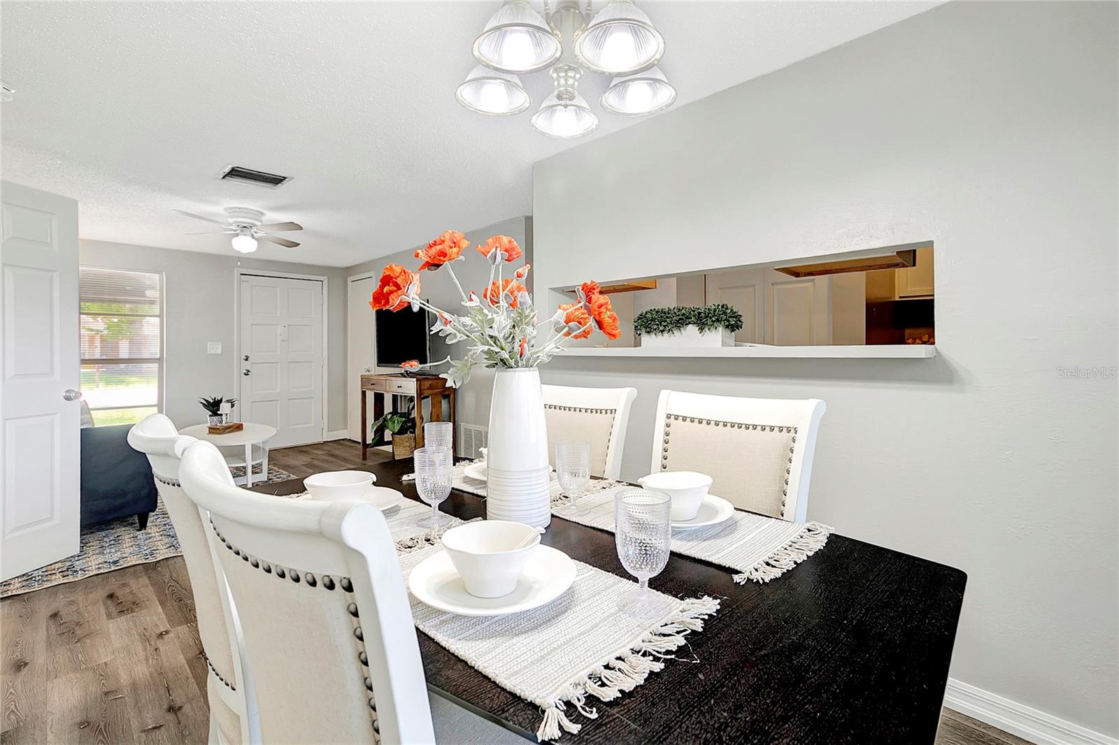 1032 JADEWOOD AVE, CLEARWATER, FL, 33759
