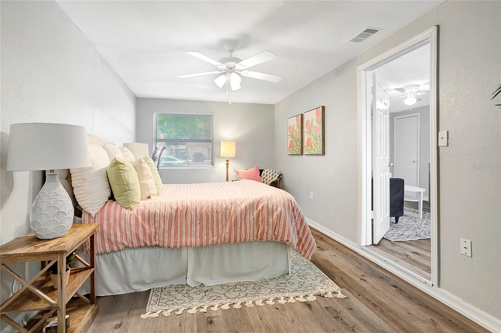 1032 JADEWOOD AVE, CLEARWATER, FL, 33759