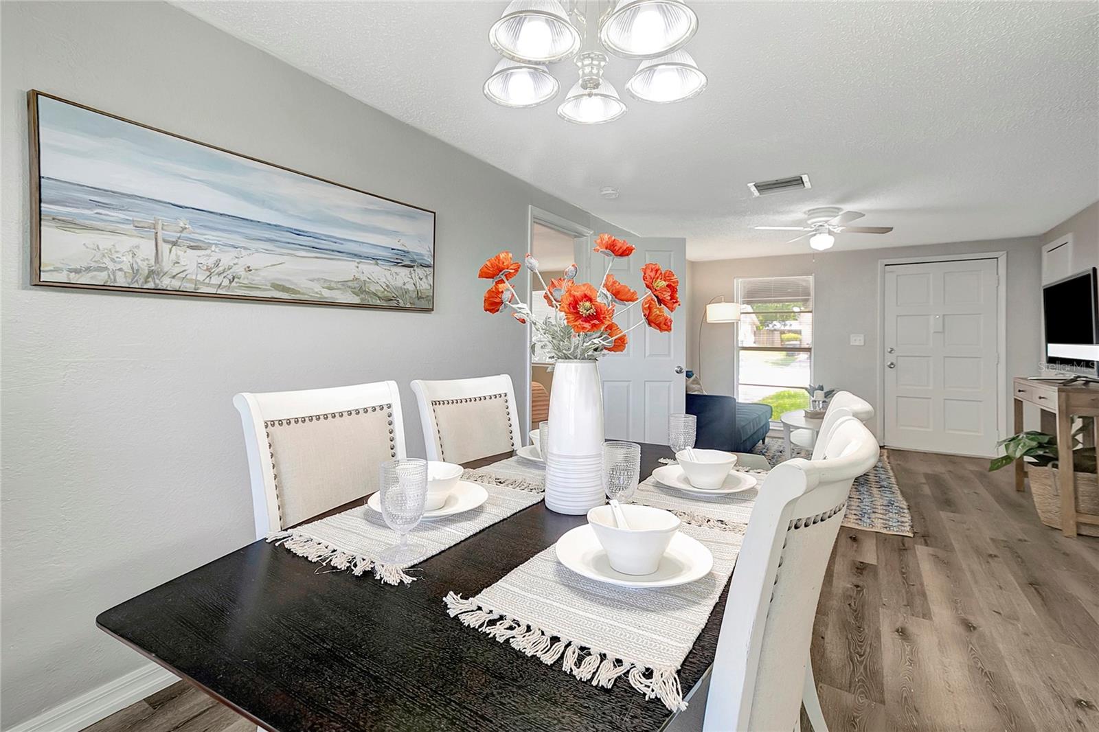 1032 JADEWOOD AVE, CLEARWATER, FL, 33759