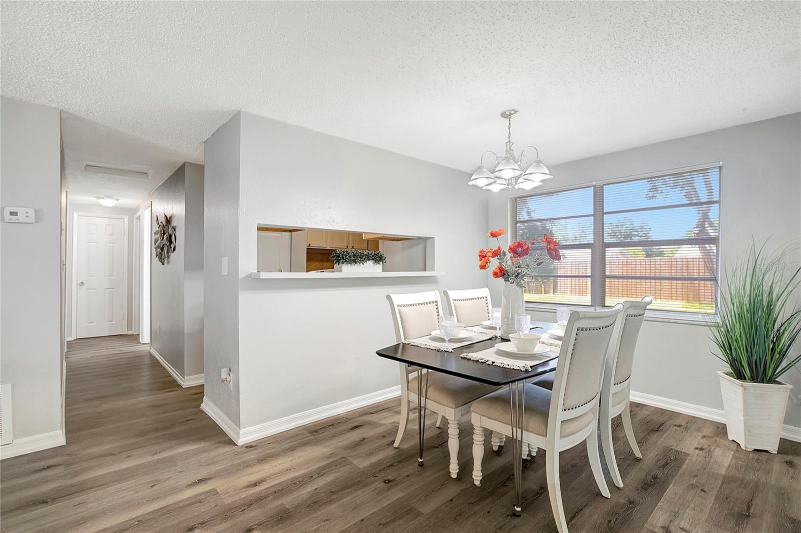 1032 JADEWOOD AVE, CLEARWATER, FL, 33759