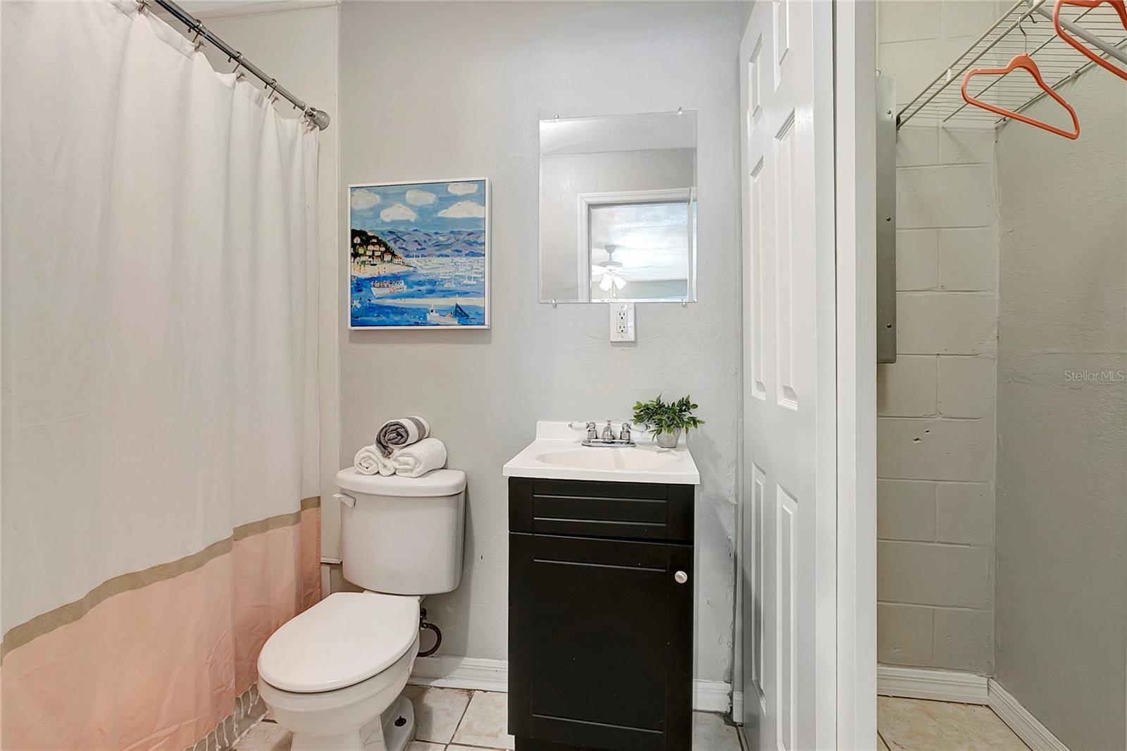 1032 JADEWOOD AVE, CLEARWATER, FL, 33759