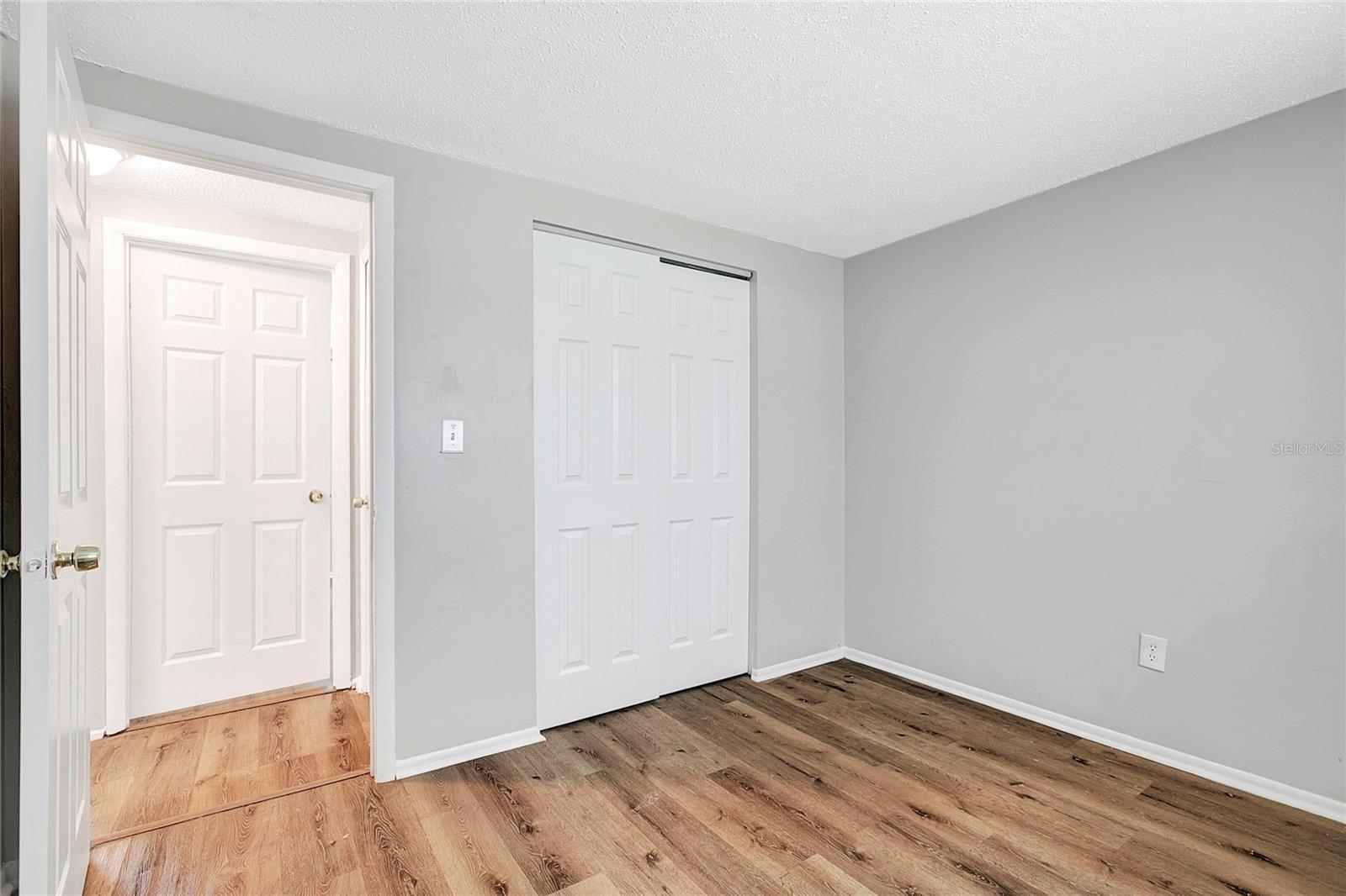 1032 JADEWOOD AVE, CLEARWATER, FL, 33759