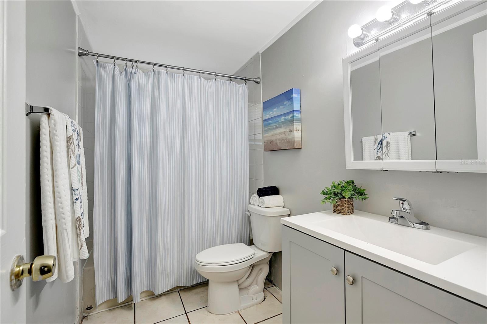 1032 JADEWOOD AVE, CLEARWATER, FL, 33759