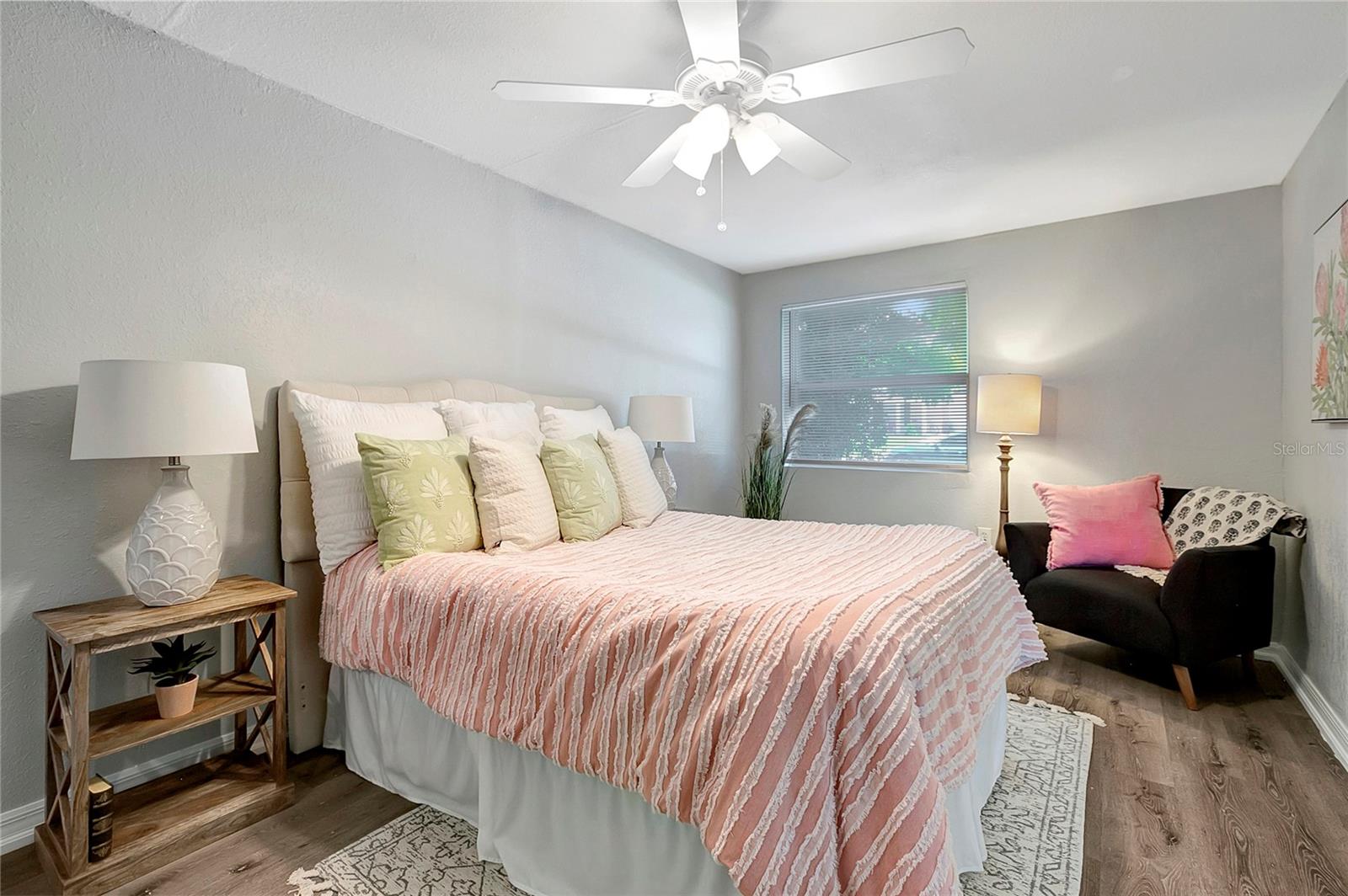 1032 JADEWOOD AVE, CLEARWATER, FL, 33759