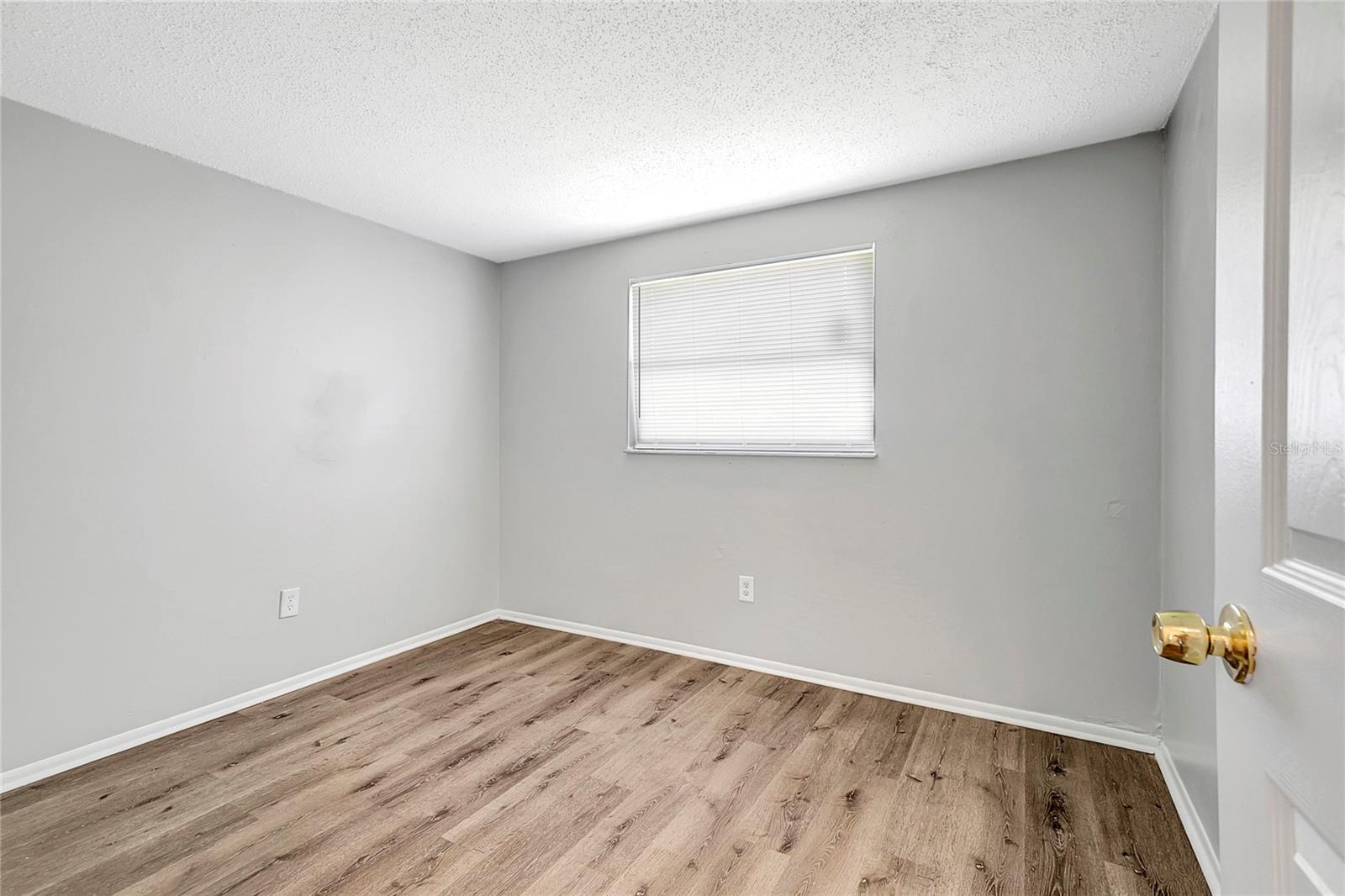 1032 JADEWOOD AVE, CLEARWATER, FL, 33759