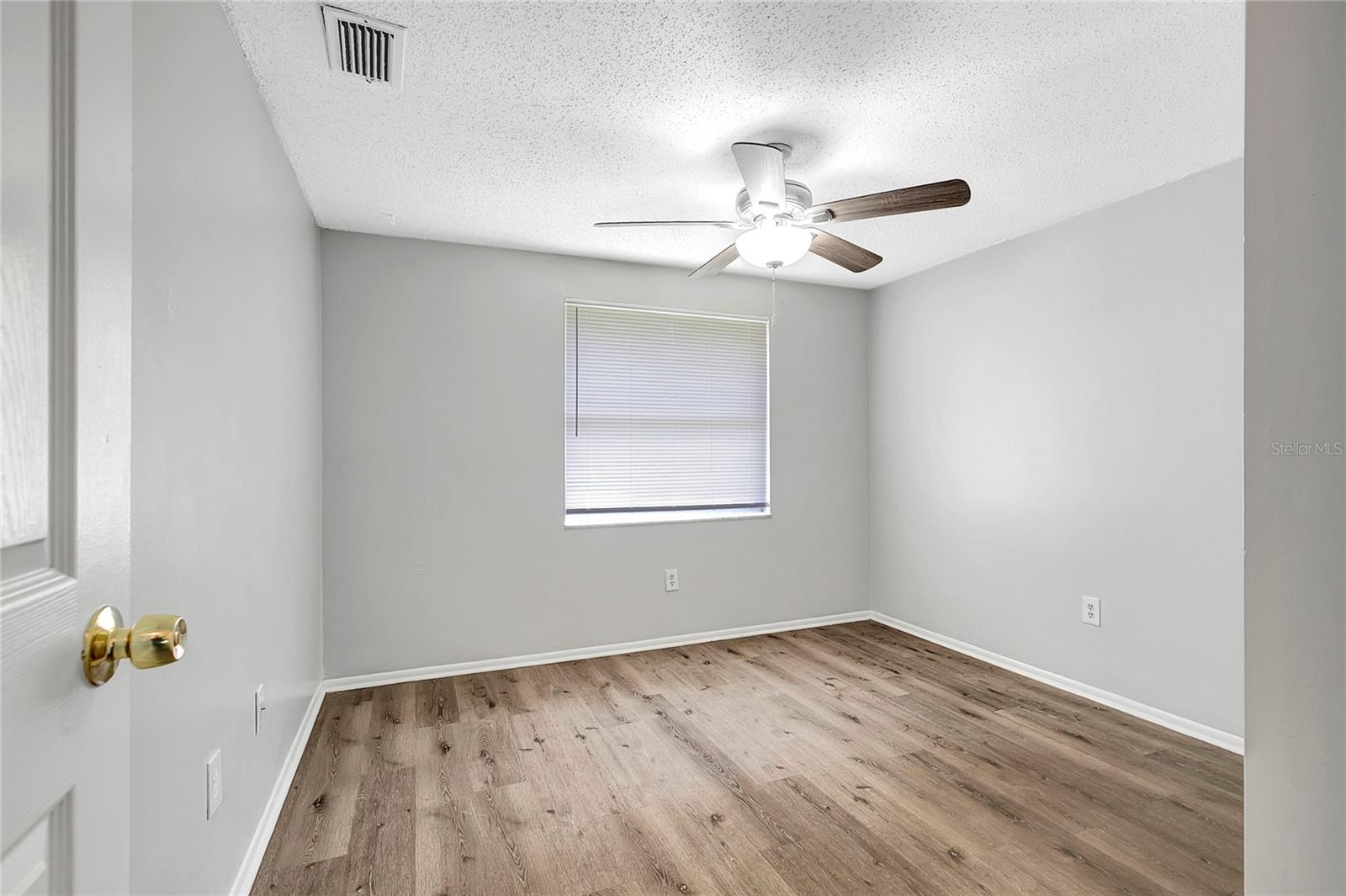1032 JADEWOOD AVE, CLEARWATER, FL, 33759