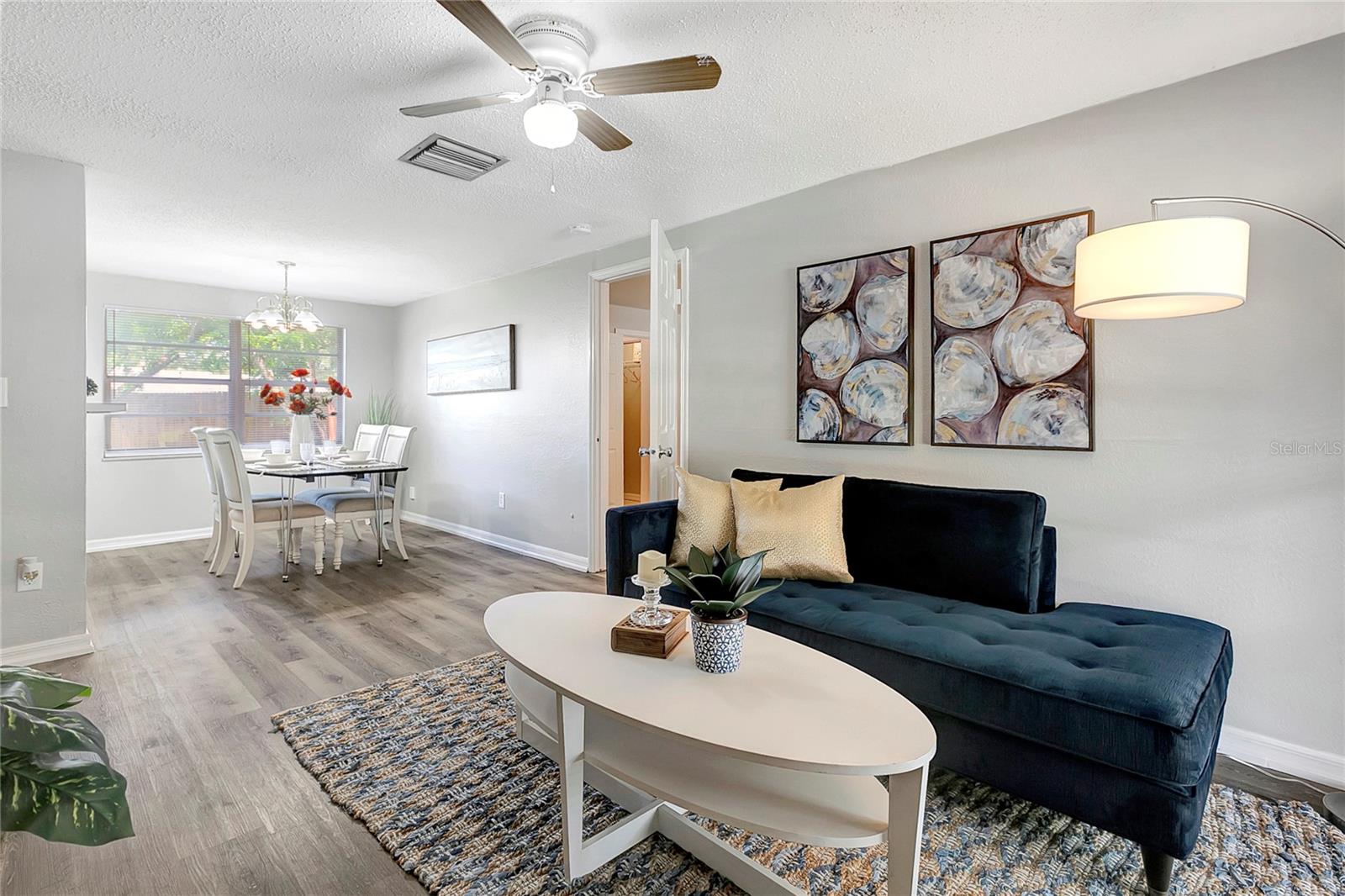 1032 JADEWOOD AVE, CLEARWATER, FL, 33759