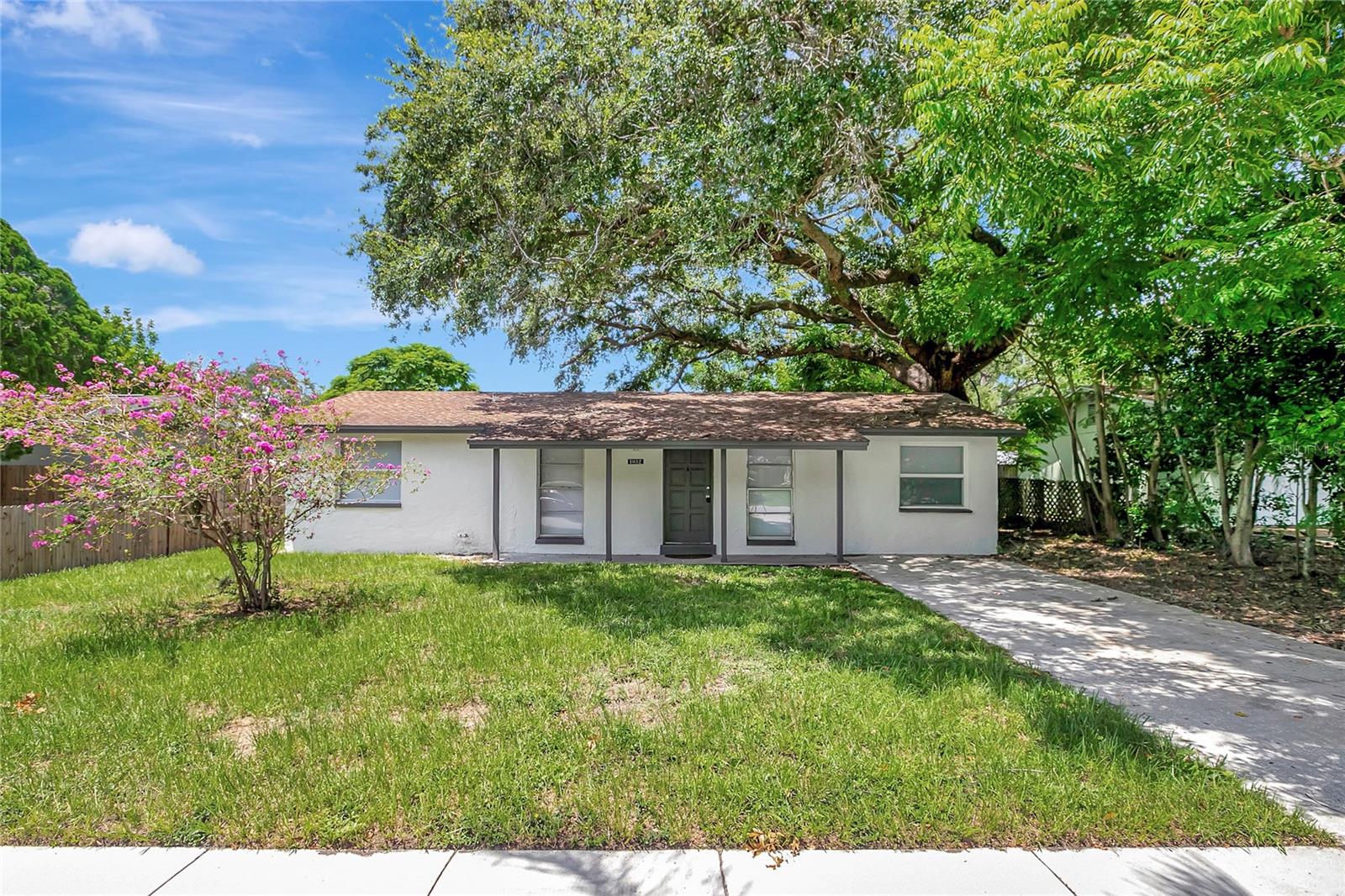 1032 JADEWOOD AVE, CLEARWATER, FL, 33759