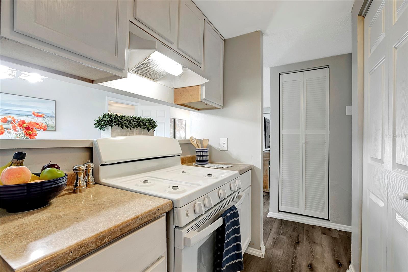 1032 JADEWOOD AVE, CLEARWATER, FL, 33759