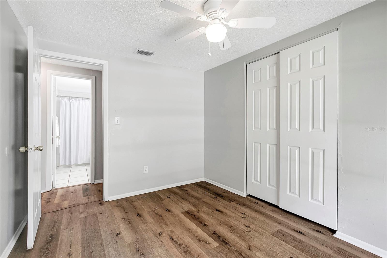1032 JADEWOOD AVE, CLEARWATER, FL, 33759