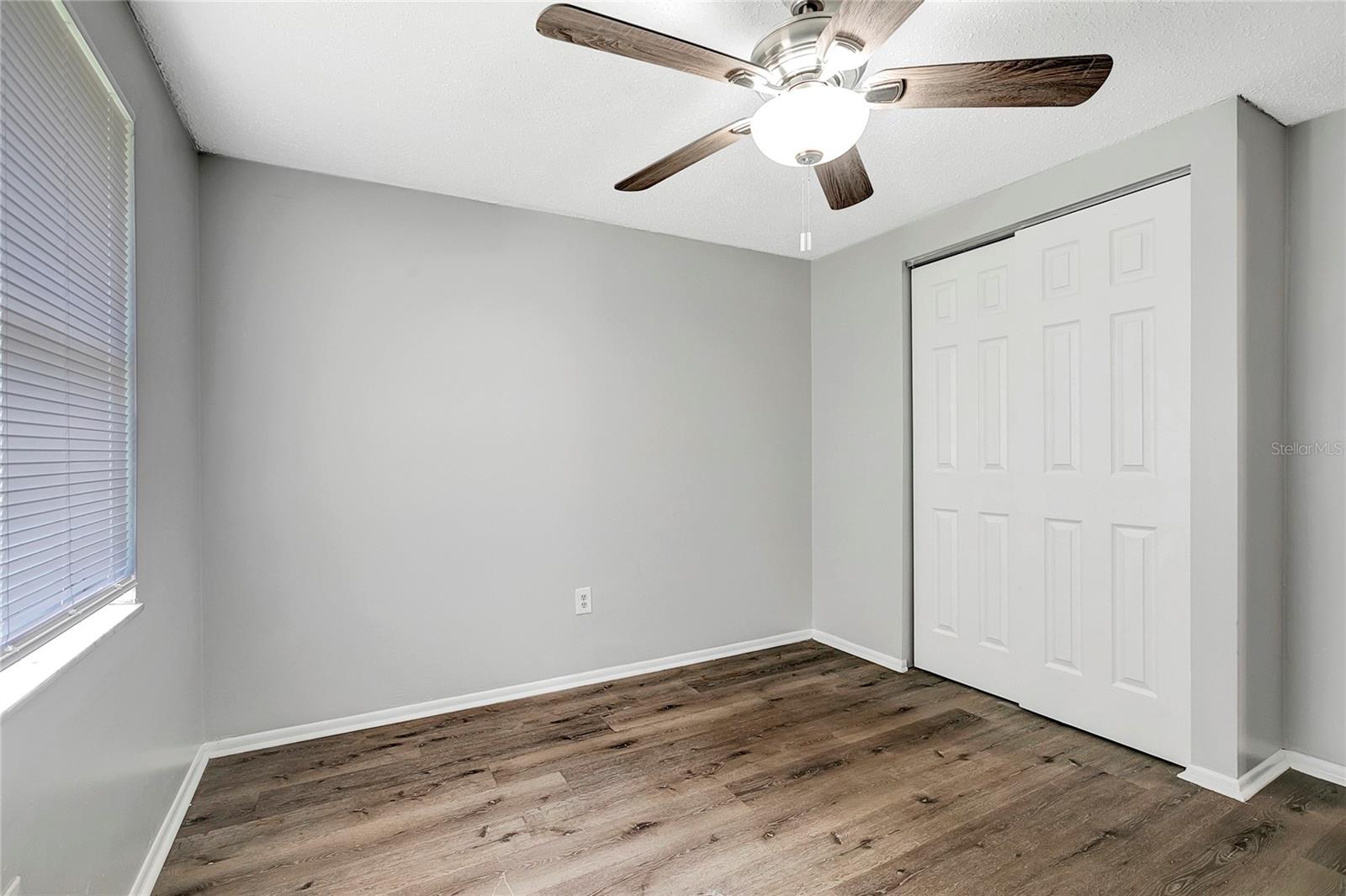 1032 JADEWOOD AVE, CLEARWATER, FL, 33759