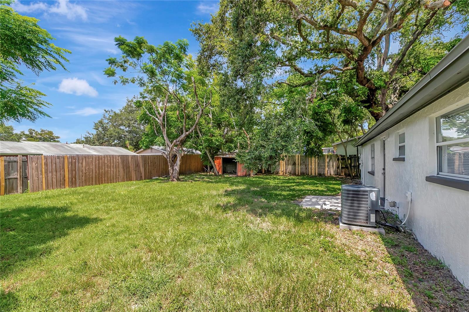 1032 JADEWOOD AVE, CLEARWATER, FL, 33759