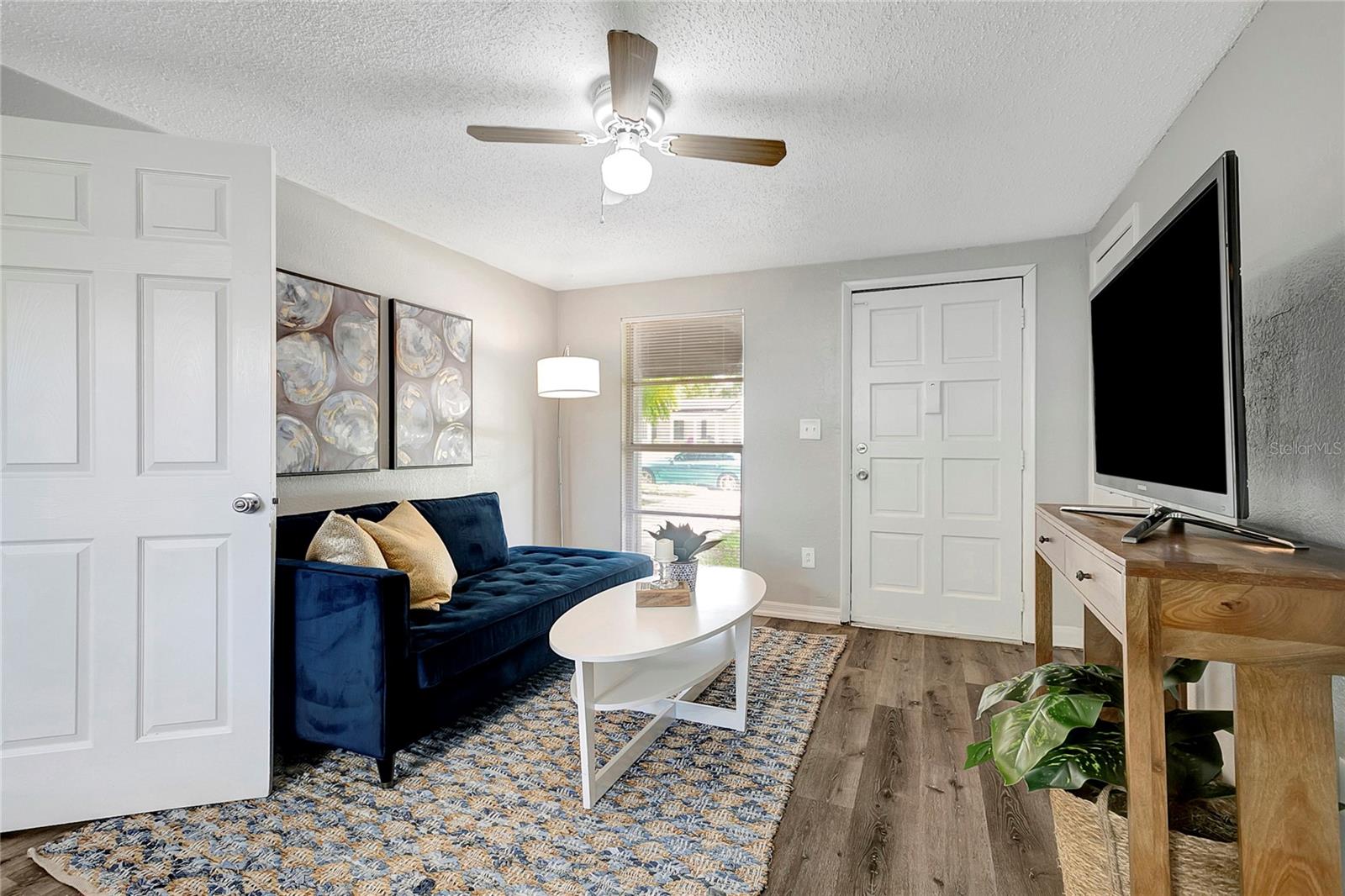 1032 JADEWOOD AVE, CLEARWATER, FL, 33759