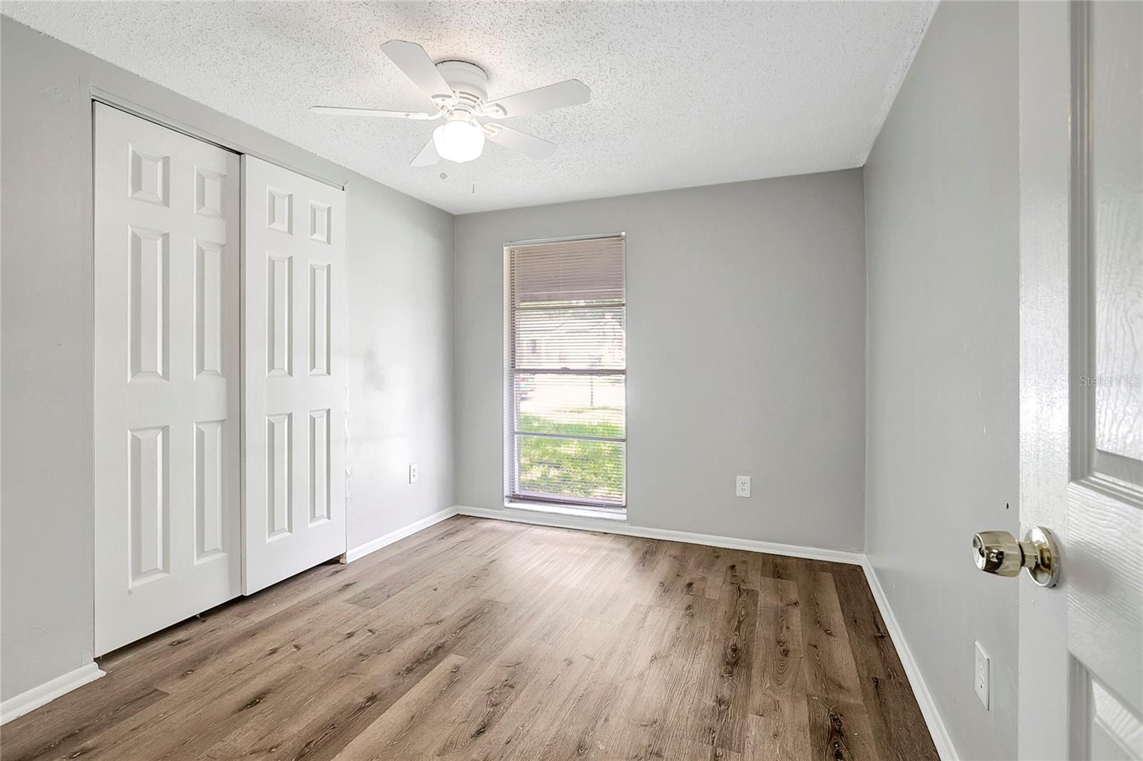 1032 JADEWOOD AVE, CLEARWATER, FL, 33759