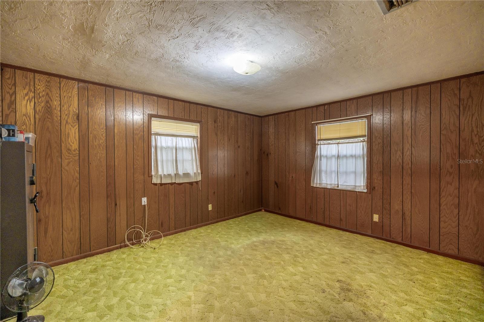 285 SW TRAVER CT, FORT WHITE, FL, 32038