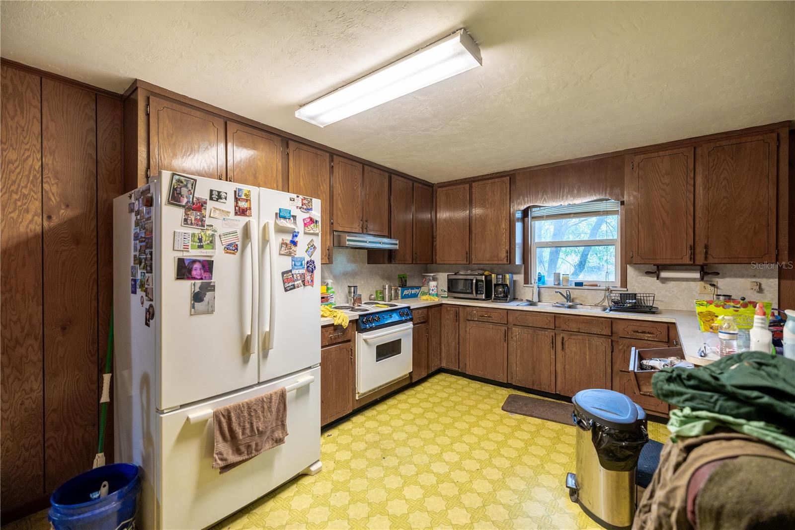 285 SW TRAVER CT, FORT WHITE, FL, 32038