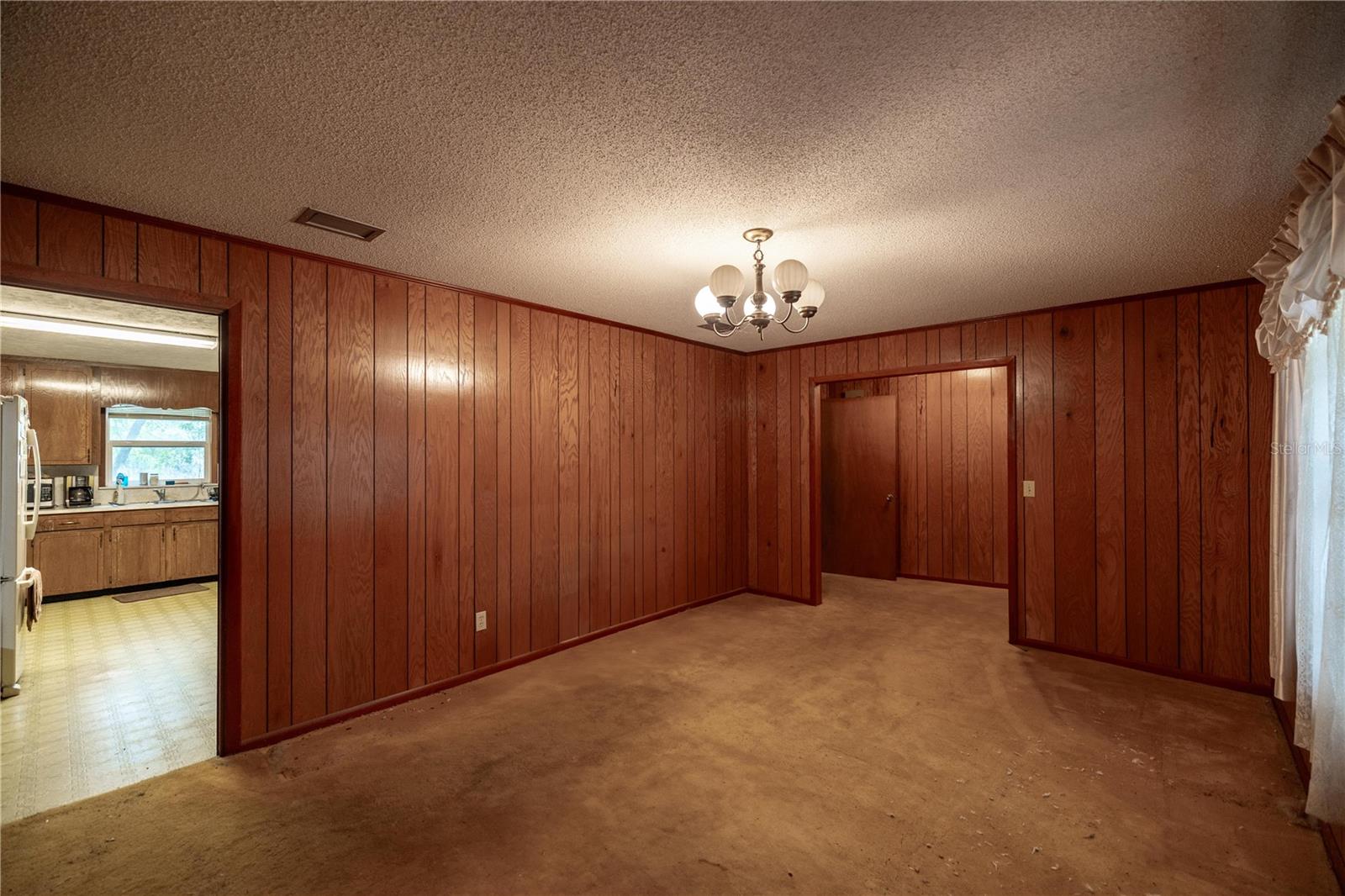 285 SW TRAVER CT, FORT WHITE, FL, 32038