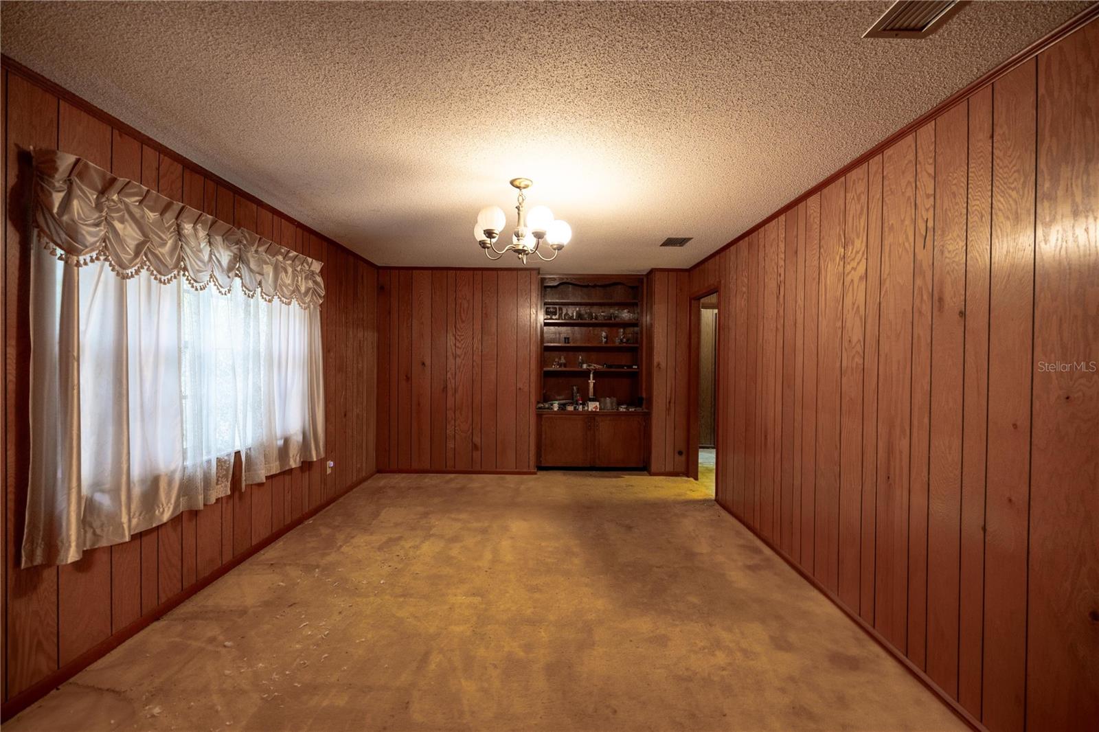 285 SW TRAVER CT, FORT WHITE, FL, 32038