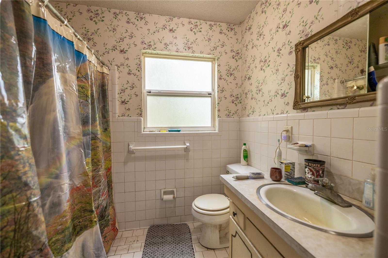 285 SW TRAVER CT, FORT WHITE, FL, 32038