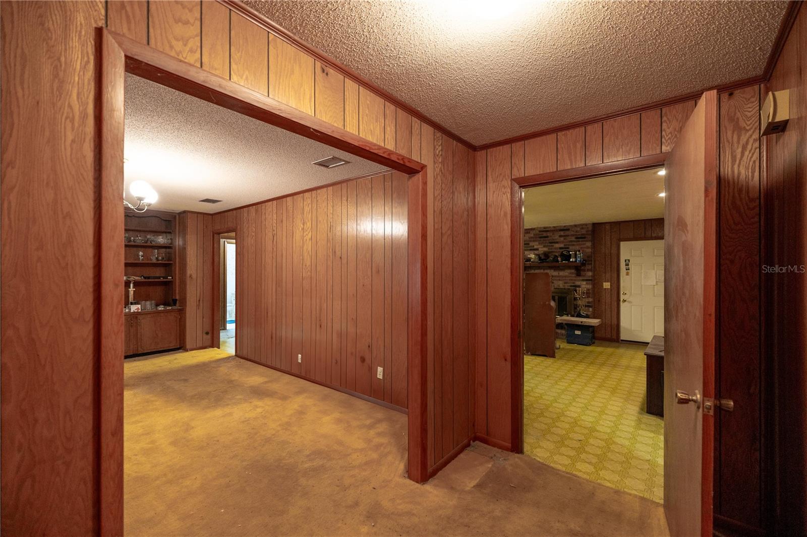 285 SW TRAVER CT, FORT WHITE, FL, 32038