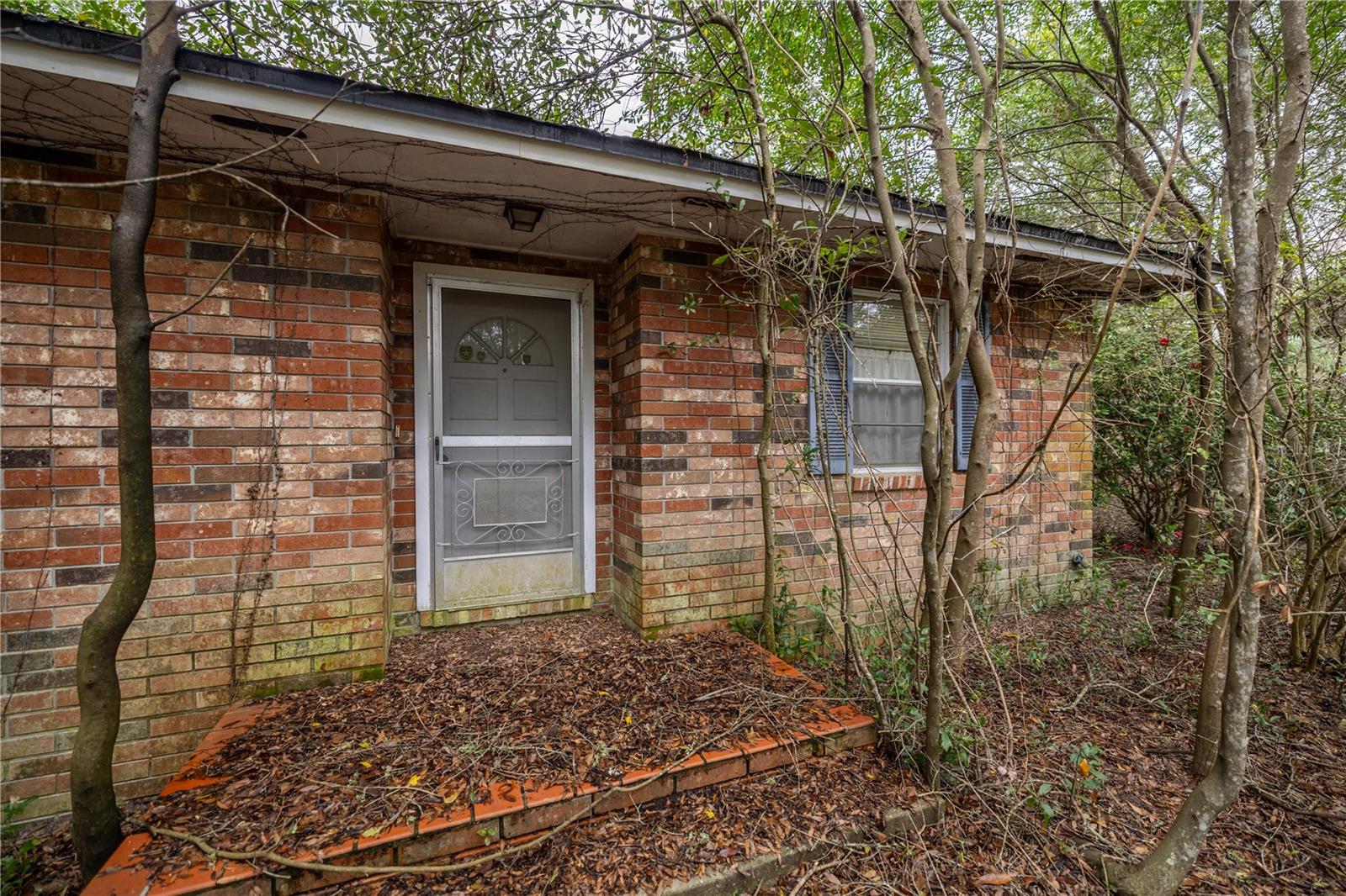 285 SW TRAVER CT, FORT WHITE, FL, 32038