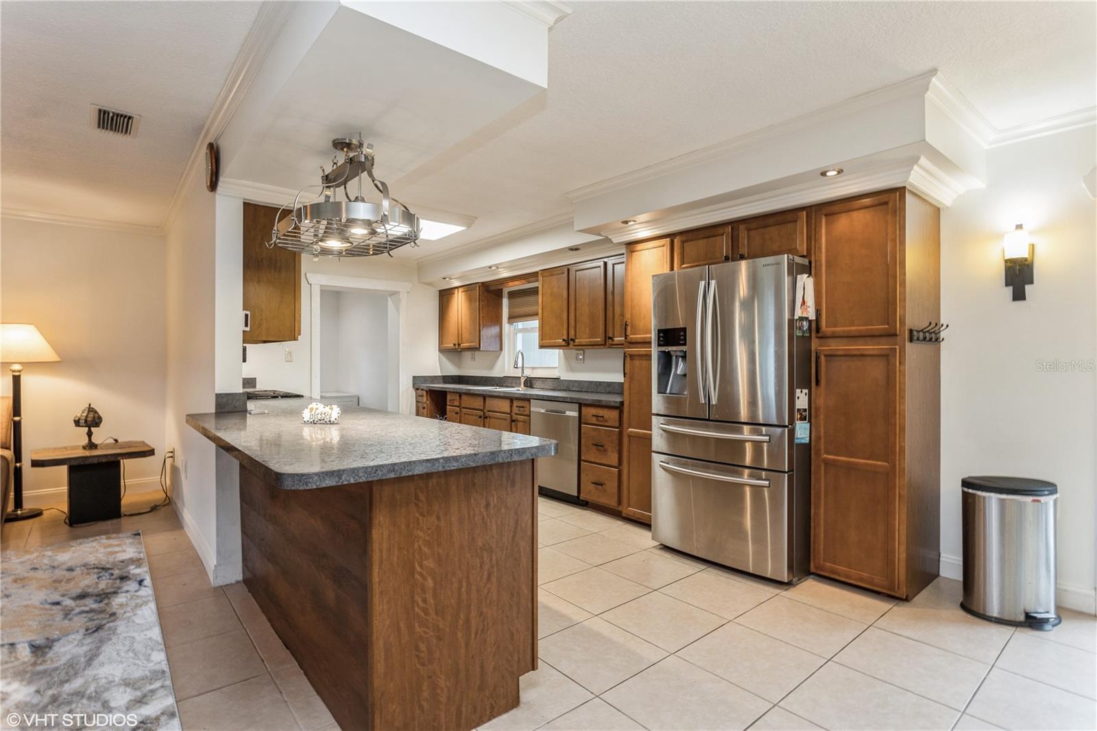 5117 CR 316A, BUSHNELL, FL, 33513