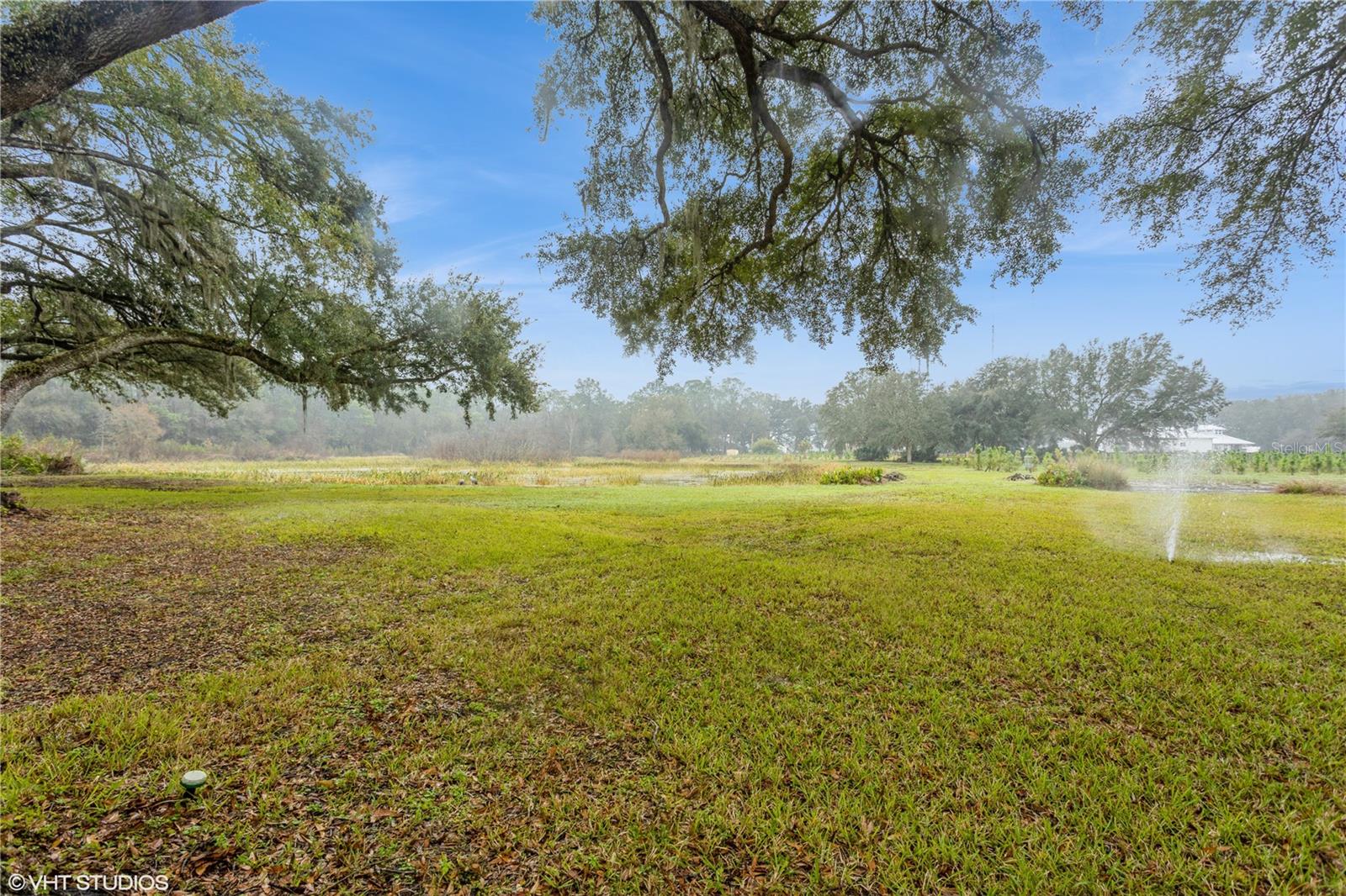 5117 CR 316A, BUSHNELL, FL, 33513