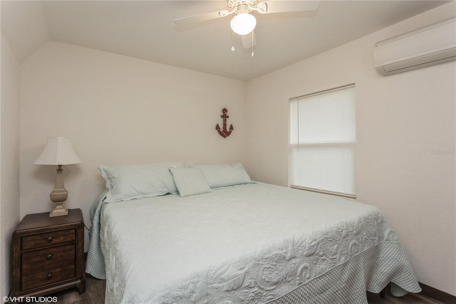 5117 CR 316A, BUSHNELL, FL, 33513