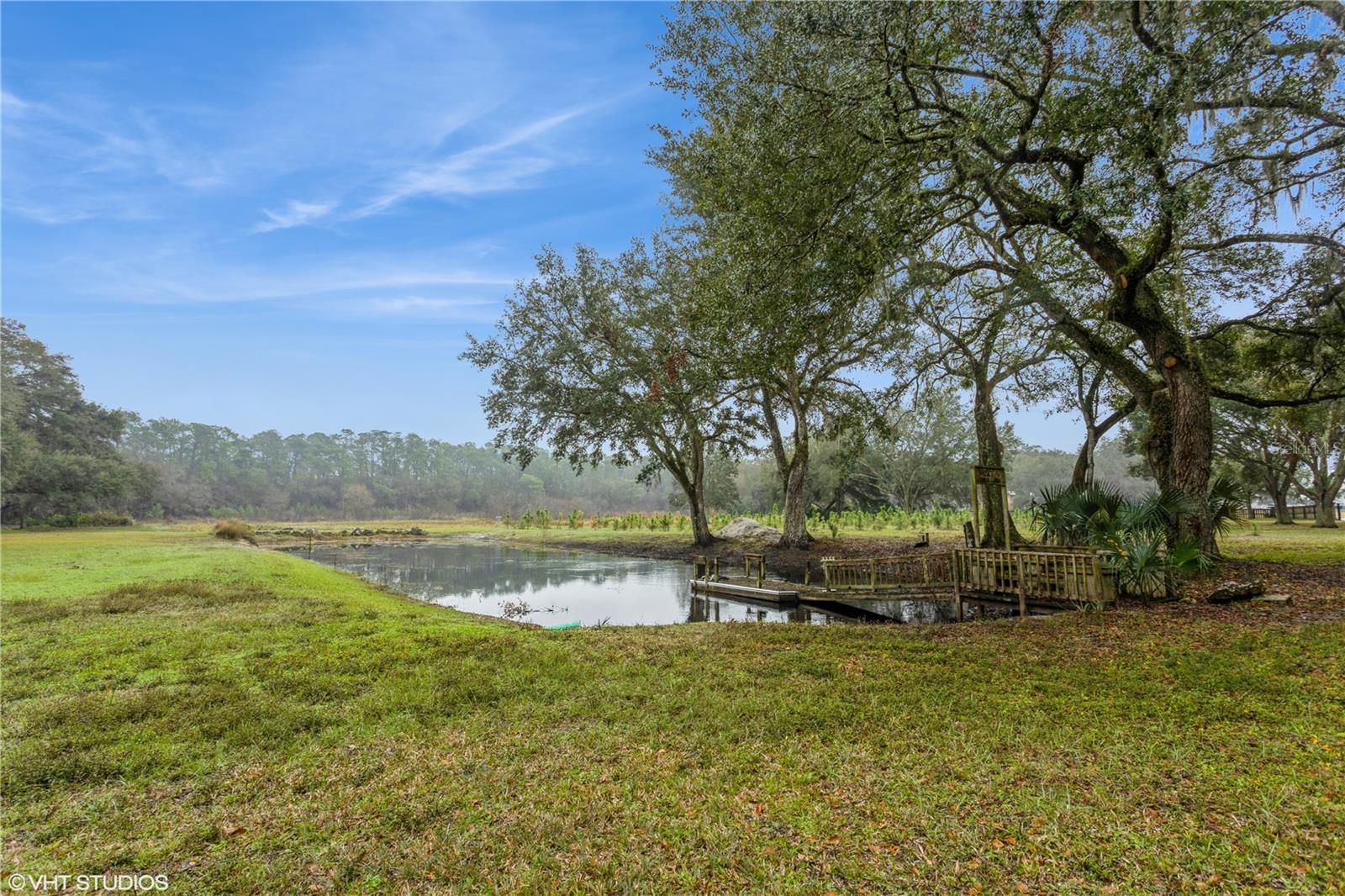 5117 CR 316A, BUSHNELL, FL, 33513
