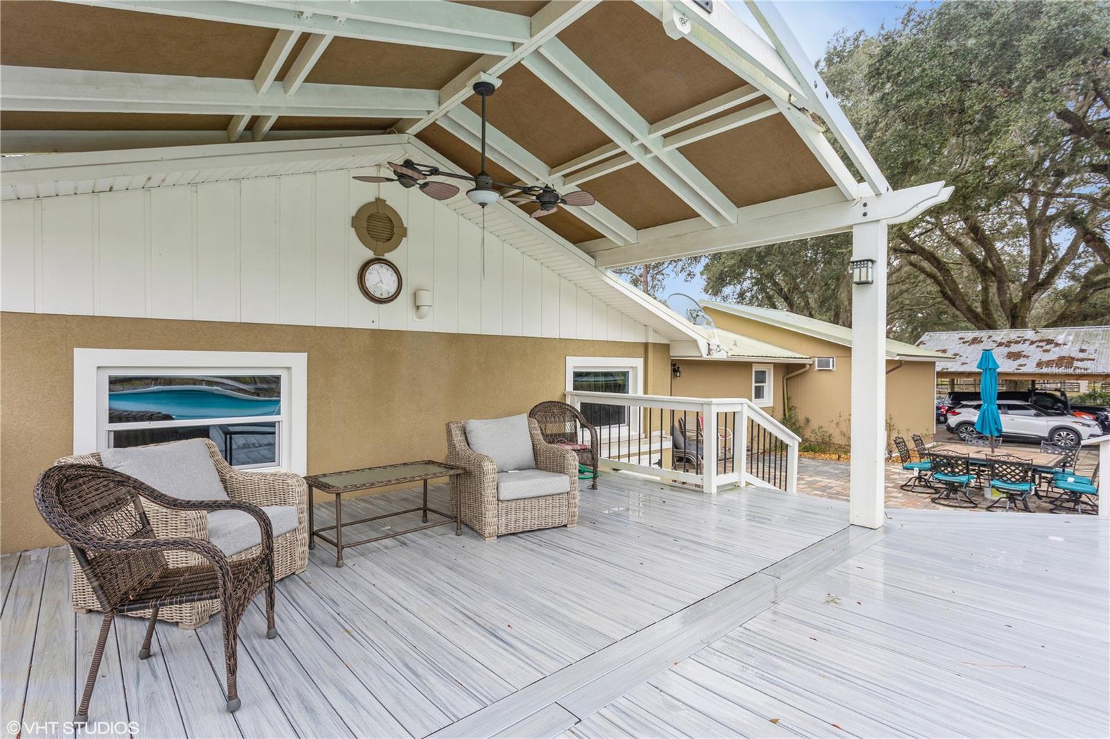 5117 CR 316A, BUSHNELL, FL, 33513