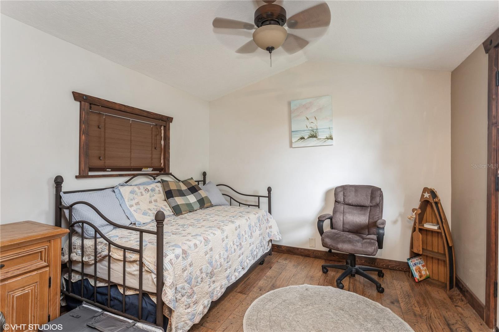 5117 CR 316A, BUSHNELL, FL, 33513