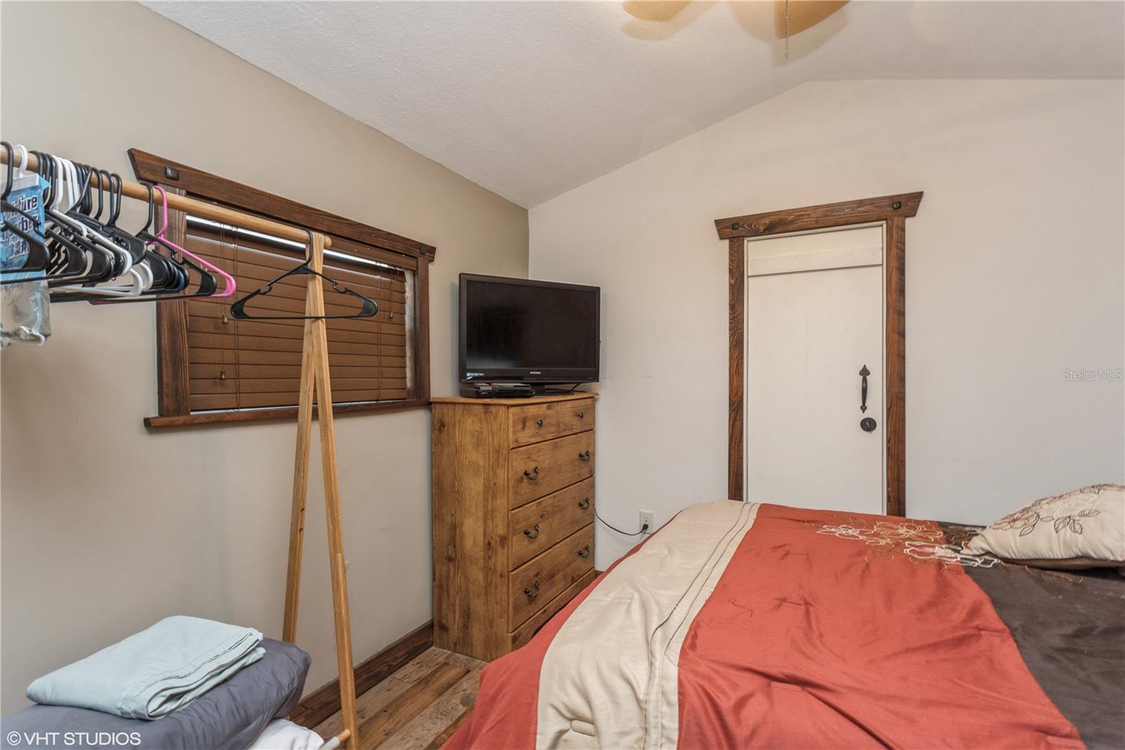 5117 CR 316A, BUSHNELL, FL, 33513