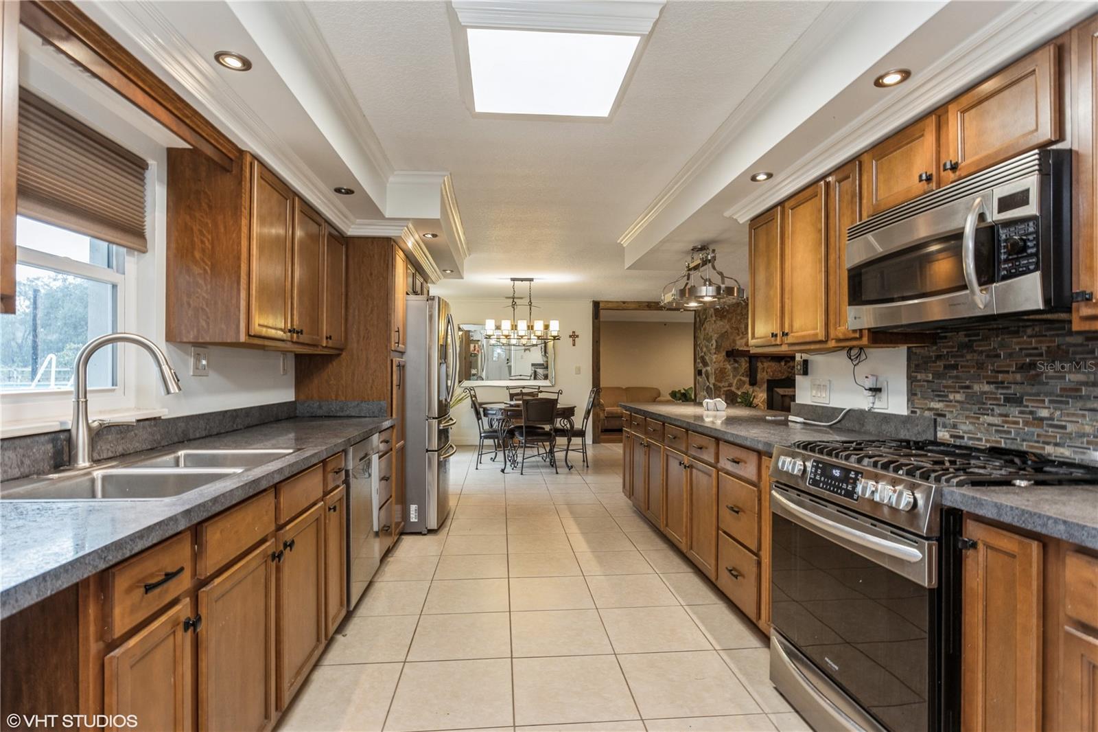 5117 CR 316A, BUSHNELL, FL, 33513