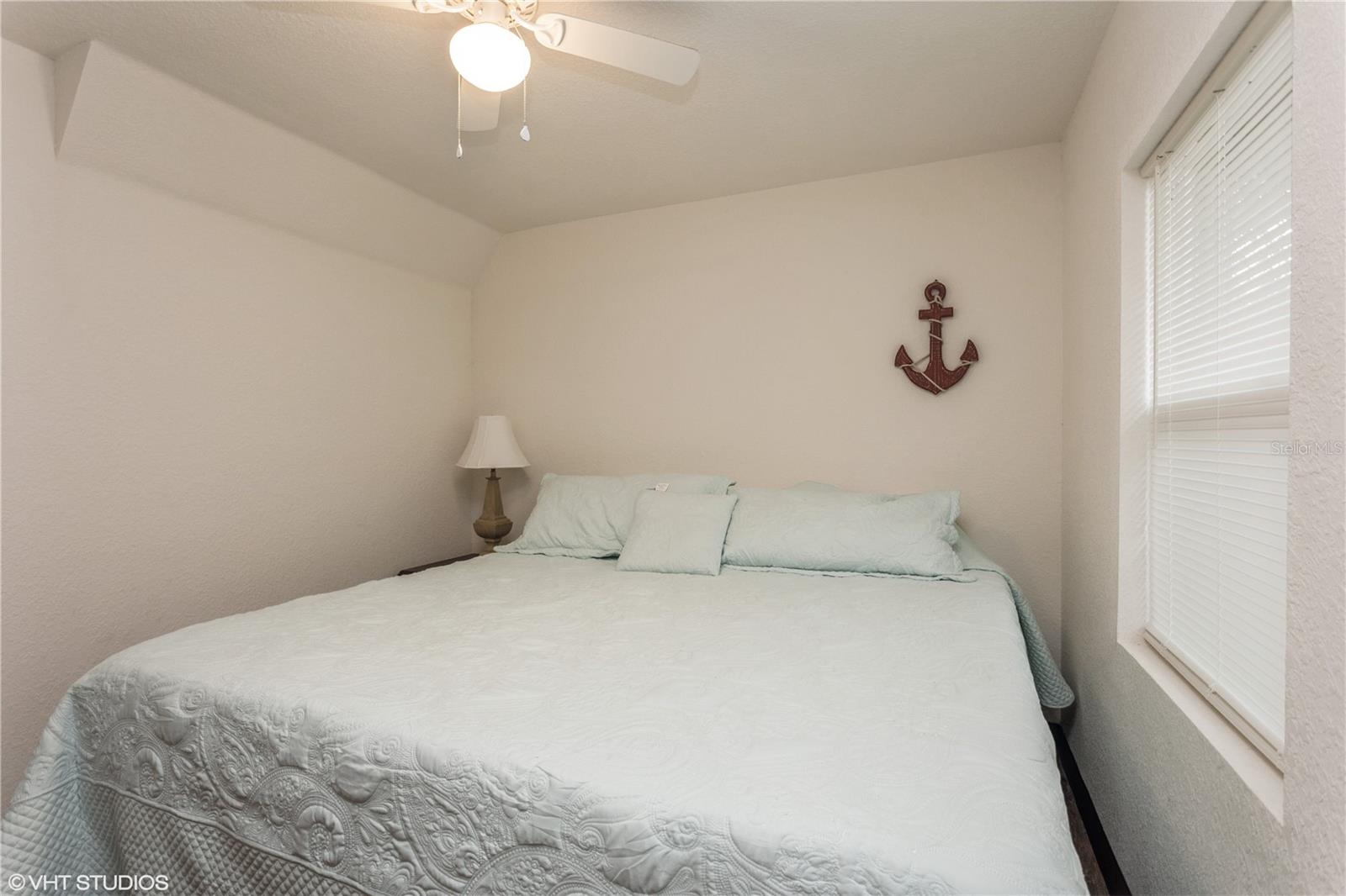 5117 CR 316A, BUSHNELL, FL, 33513