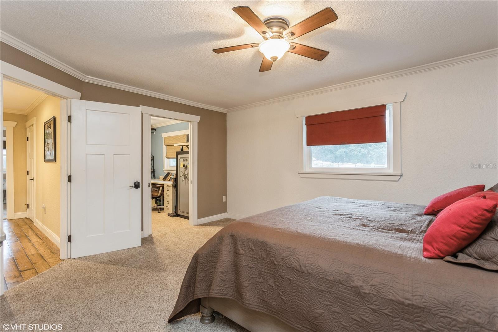 5117 CR 316A, BUSHNELL, FL, 33513