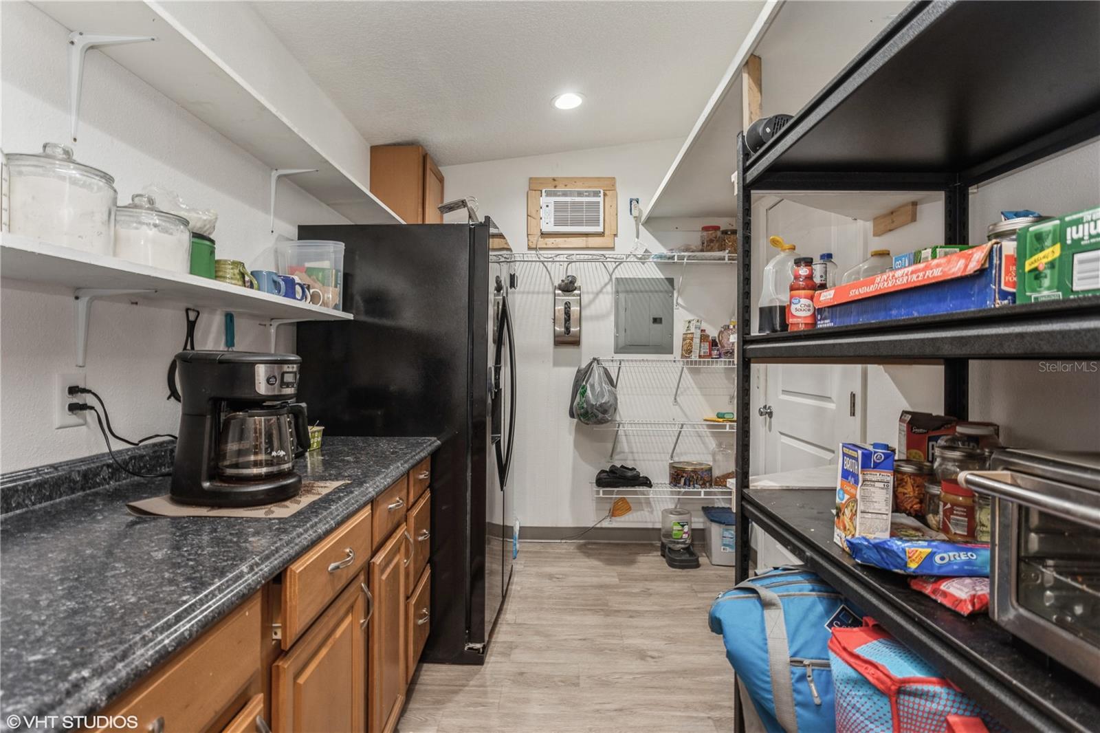 5117 CR 316A, BUSHNELL, FL, 33513