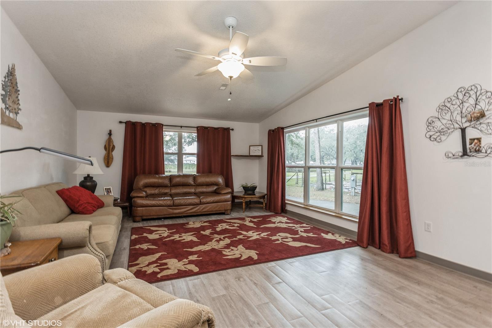 5117 CR 316A, BUSHNELL, FL, 33513