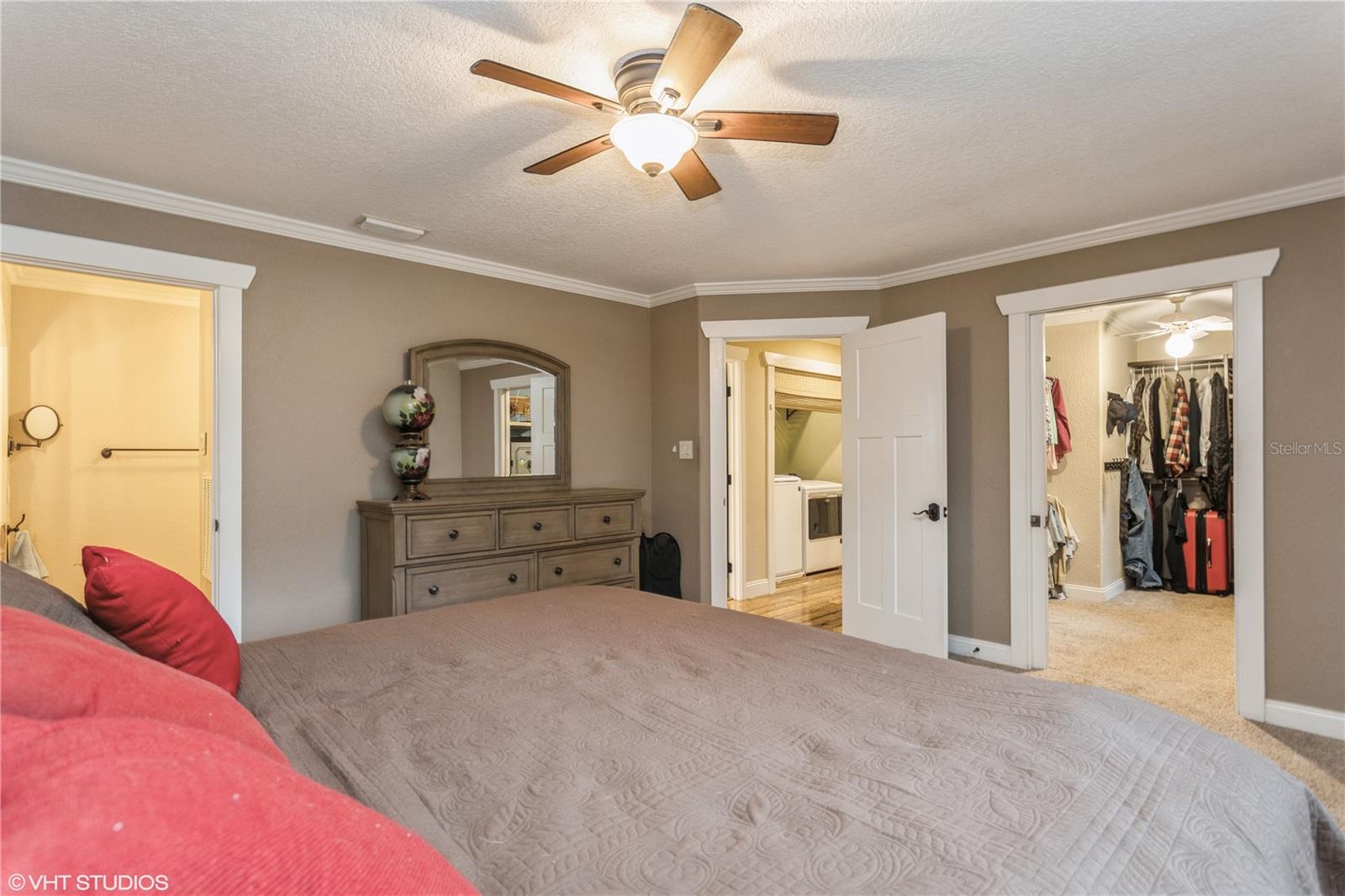 5117 CR 316A, BUSHNELL, FL, 33513