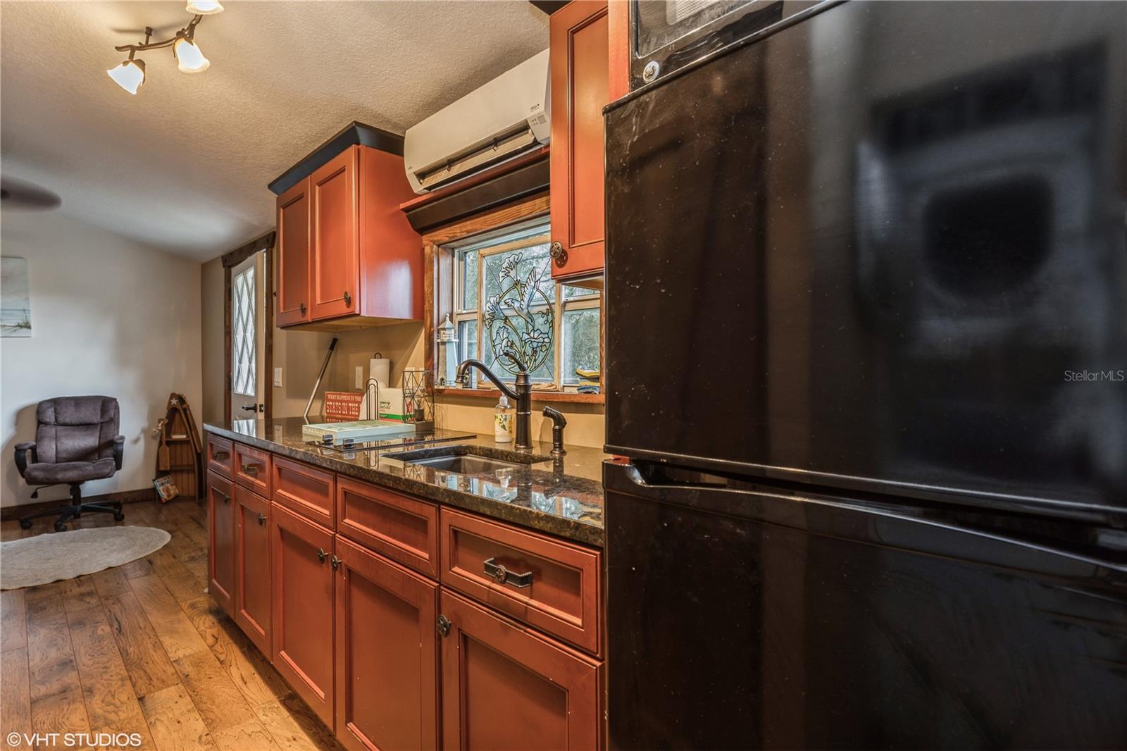 5117 CR 316A, BUSHNELL, FL, 33513
