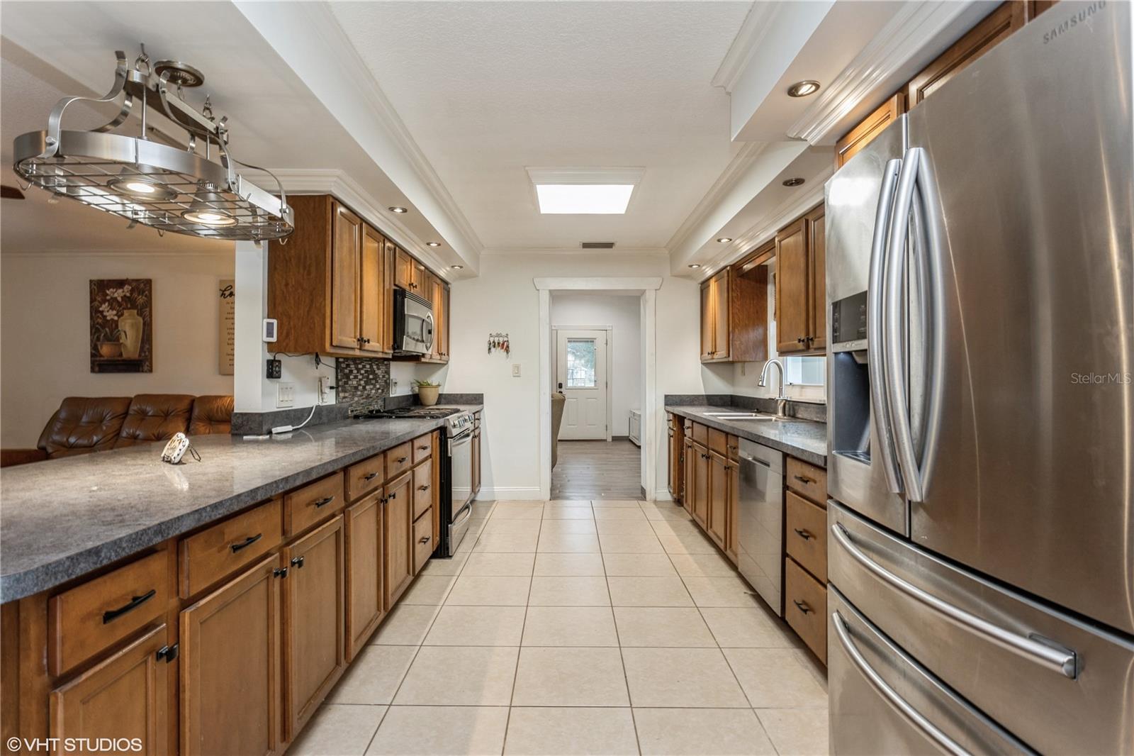 5117 CR 316A, BUSHNELL, FL, 33513