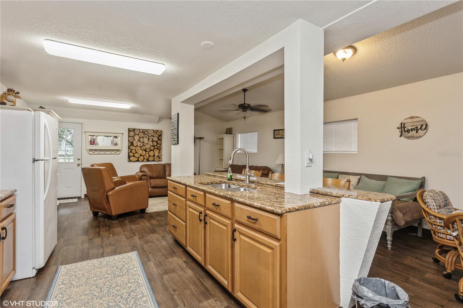 5117 CR 316A, BUSHNELL, FL, 33513