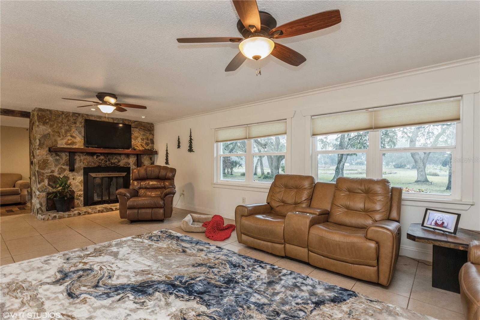 5117 CR 316A, BUSHNELL, FL, 33513