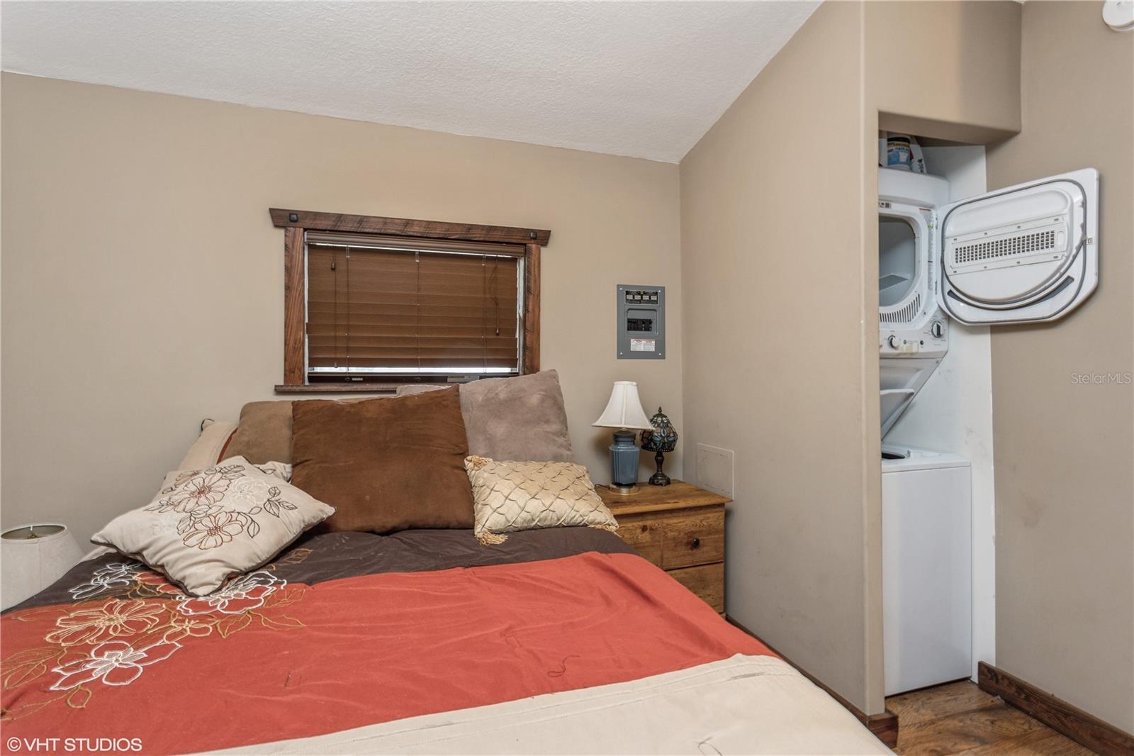 5117 CR 316A, BUSHNELL, FL, 33513