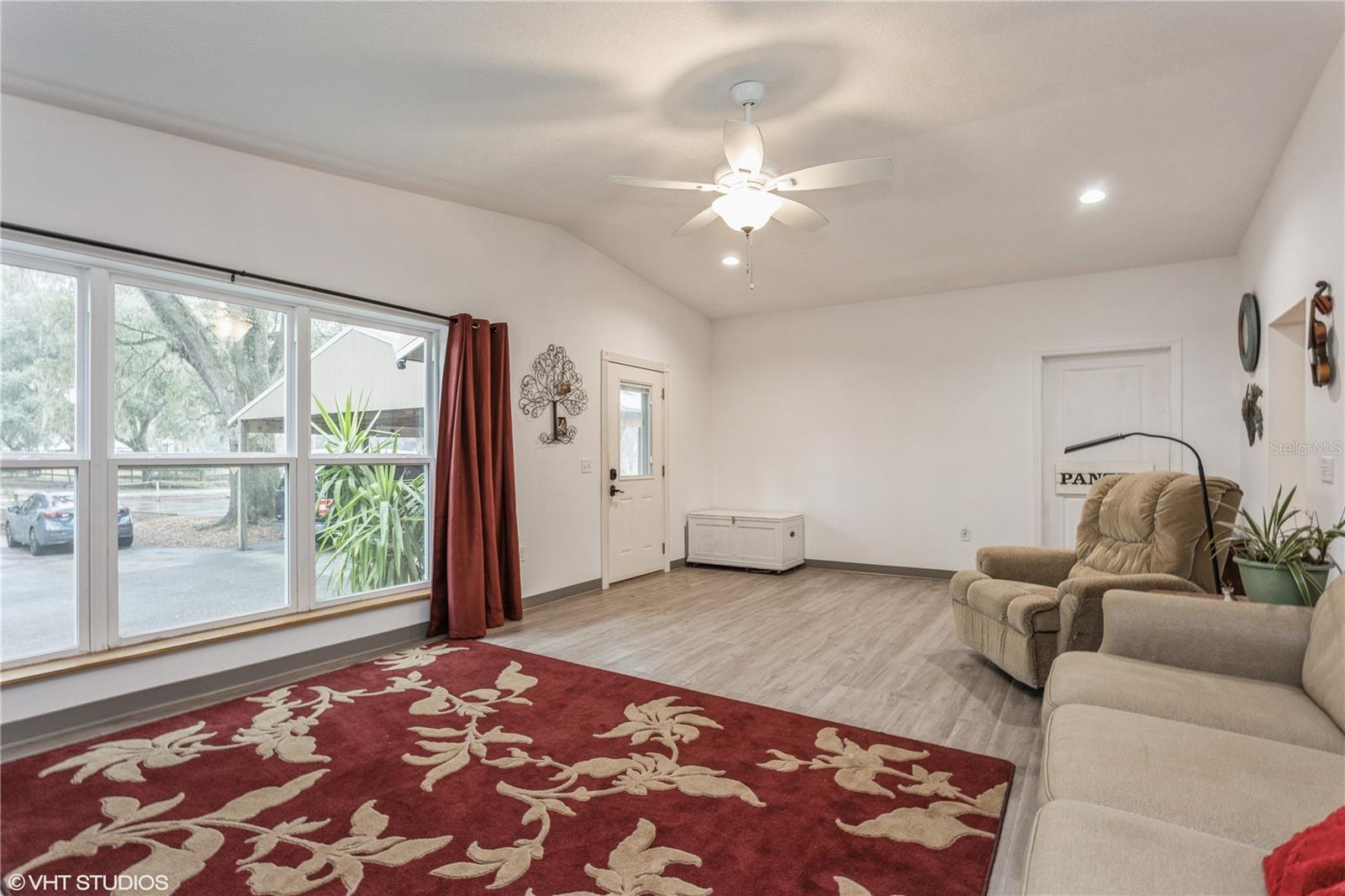 5117 CR 316A, BUSHNELL, FL, 33513