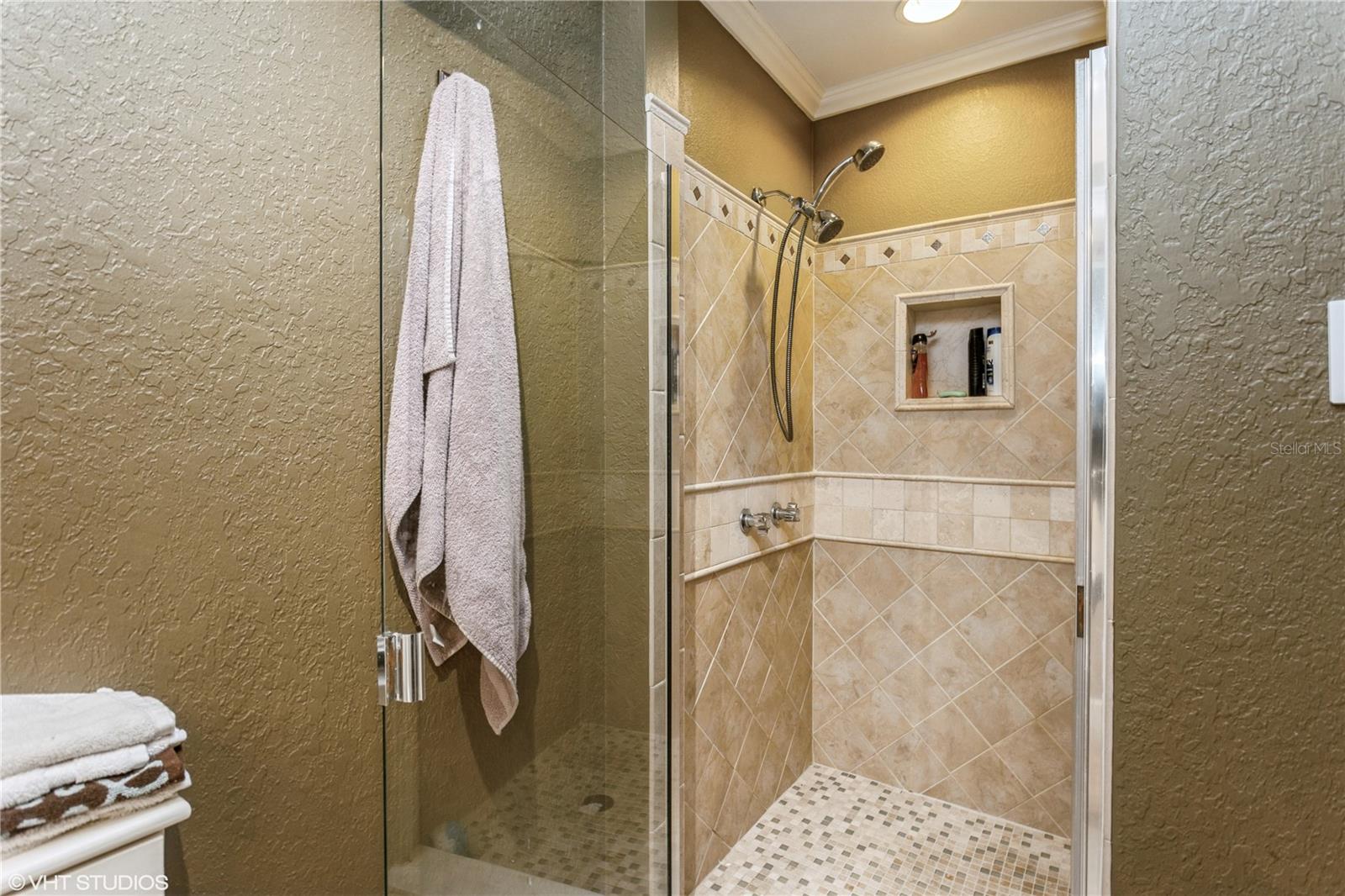 5117 CR 316A, BUSHNELL, FL, 33513