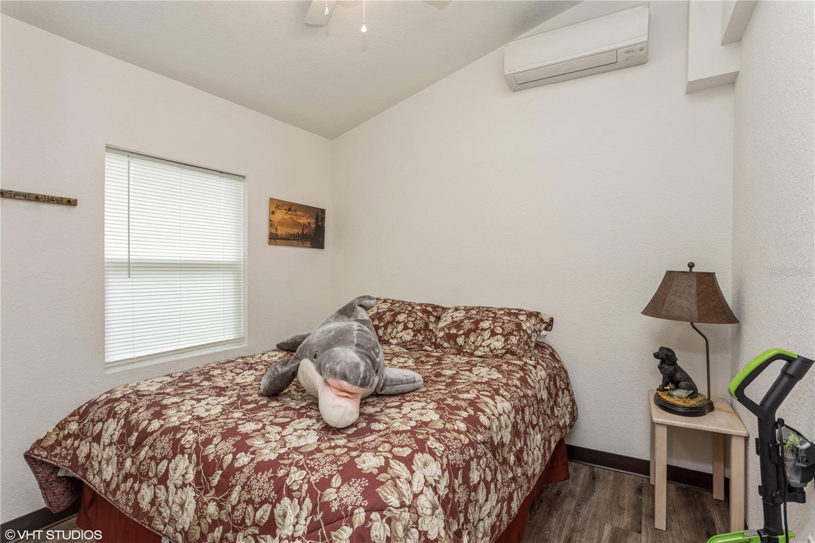 5117 CR 316A, BUSHNELL, FL, 33513