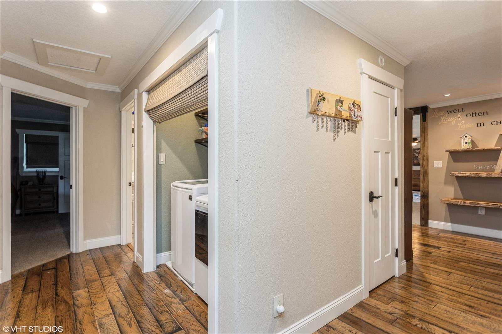 5117 CR 316A, BUSHNELL, FL, 33513