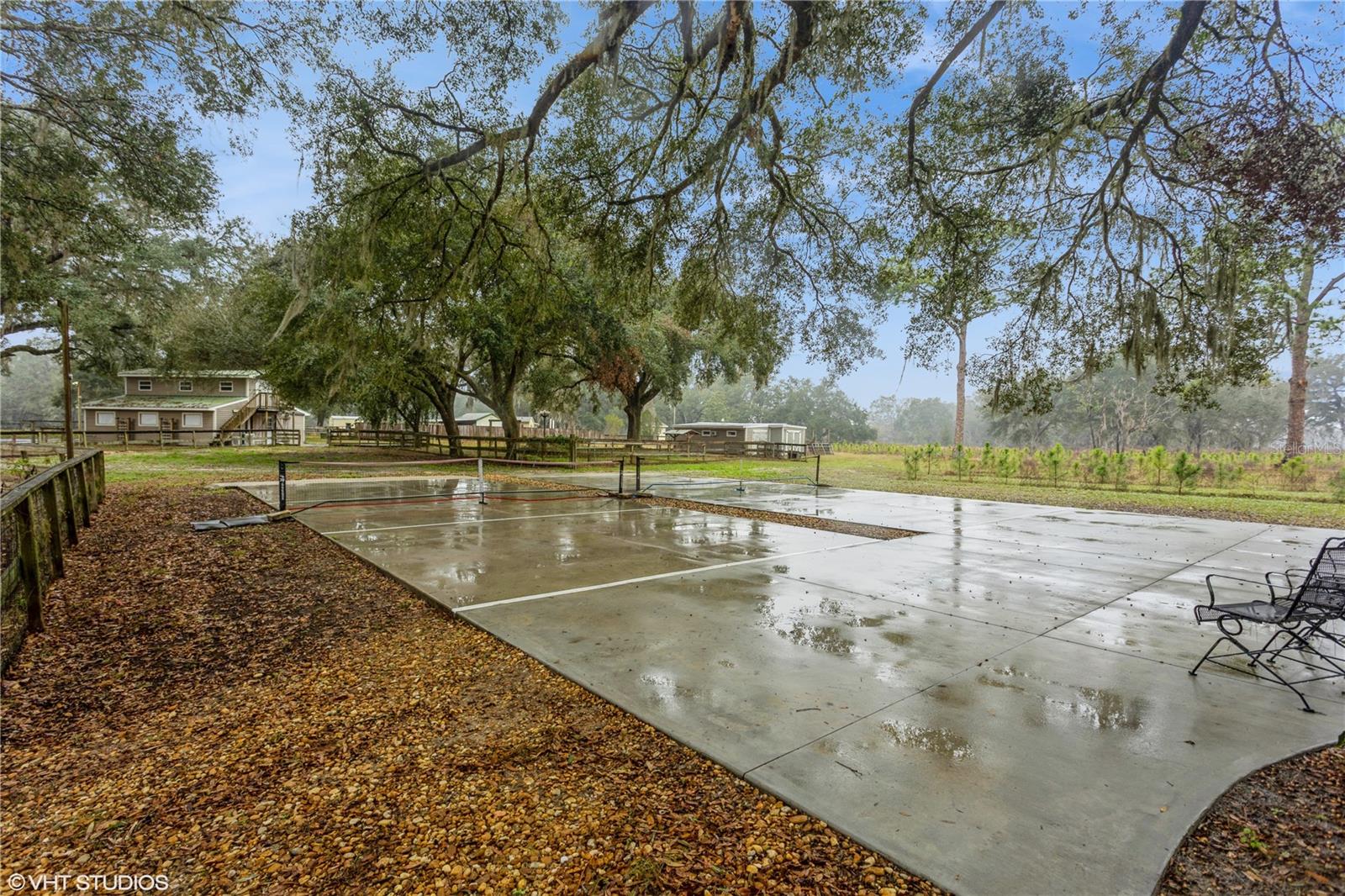 5117 CR 316A, BUSHNELL, FL, 33513